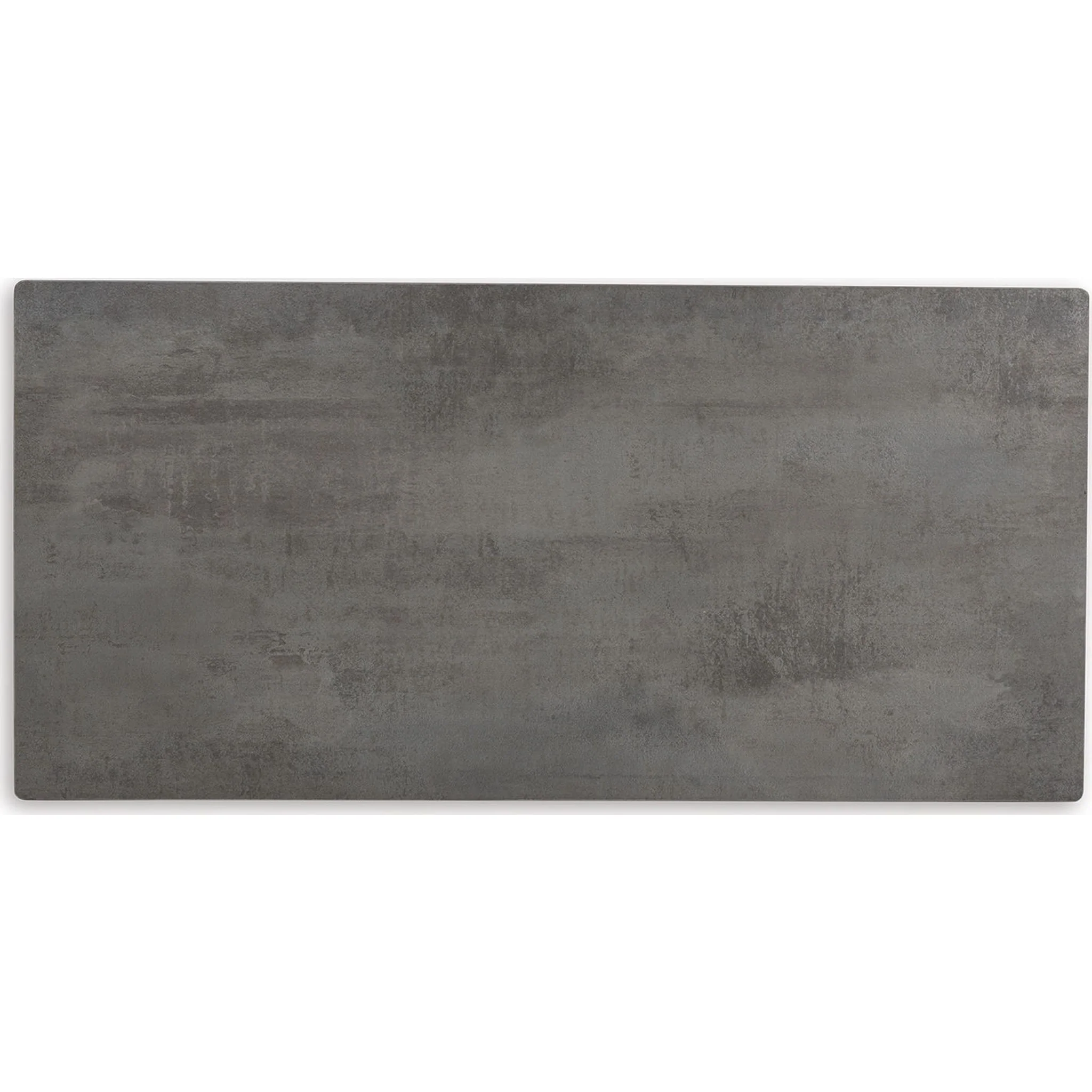 Dynnford 3 Pack Tables - Gray/Brown - Image 7