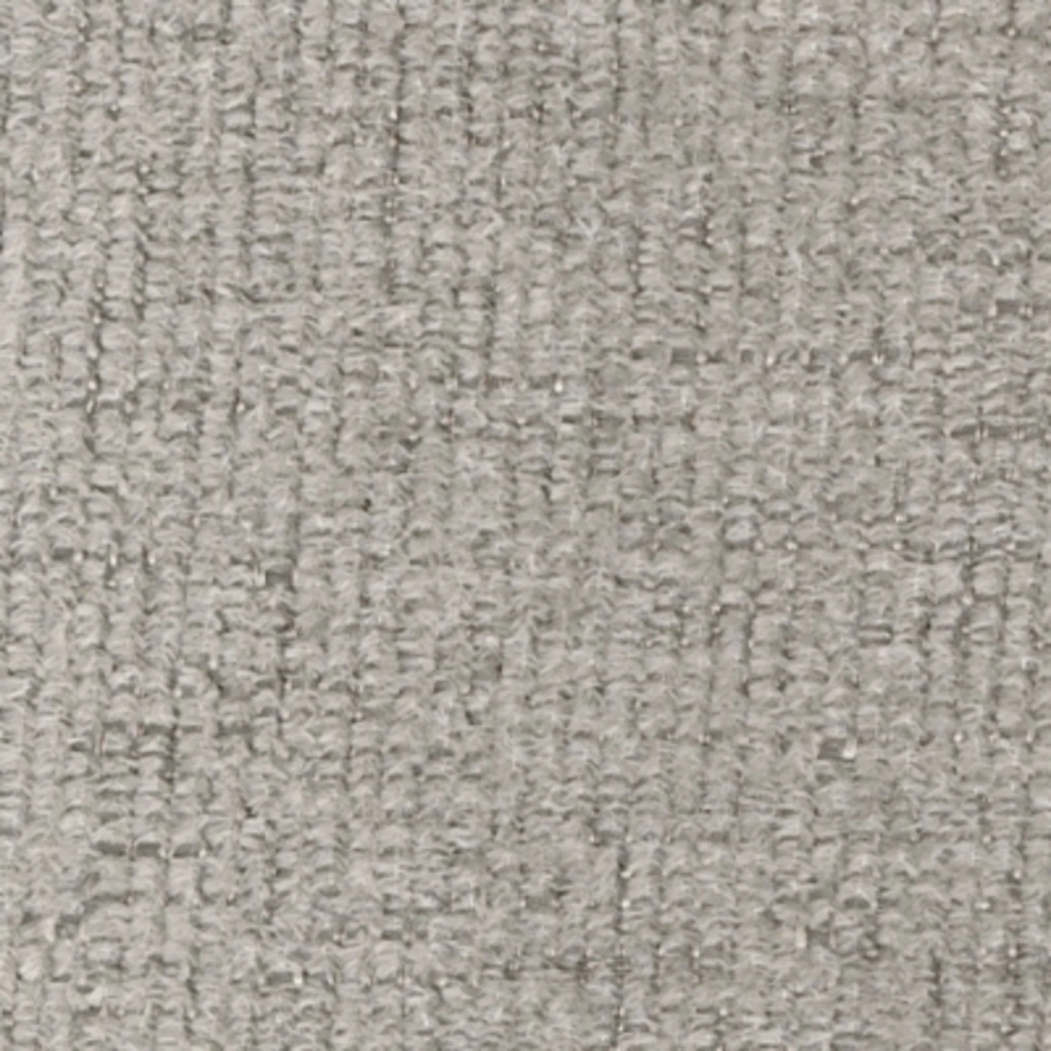 Eastonbridge Ottoman - Shadow - Image 6