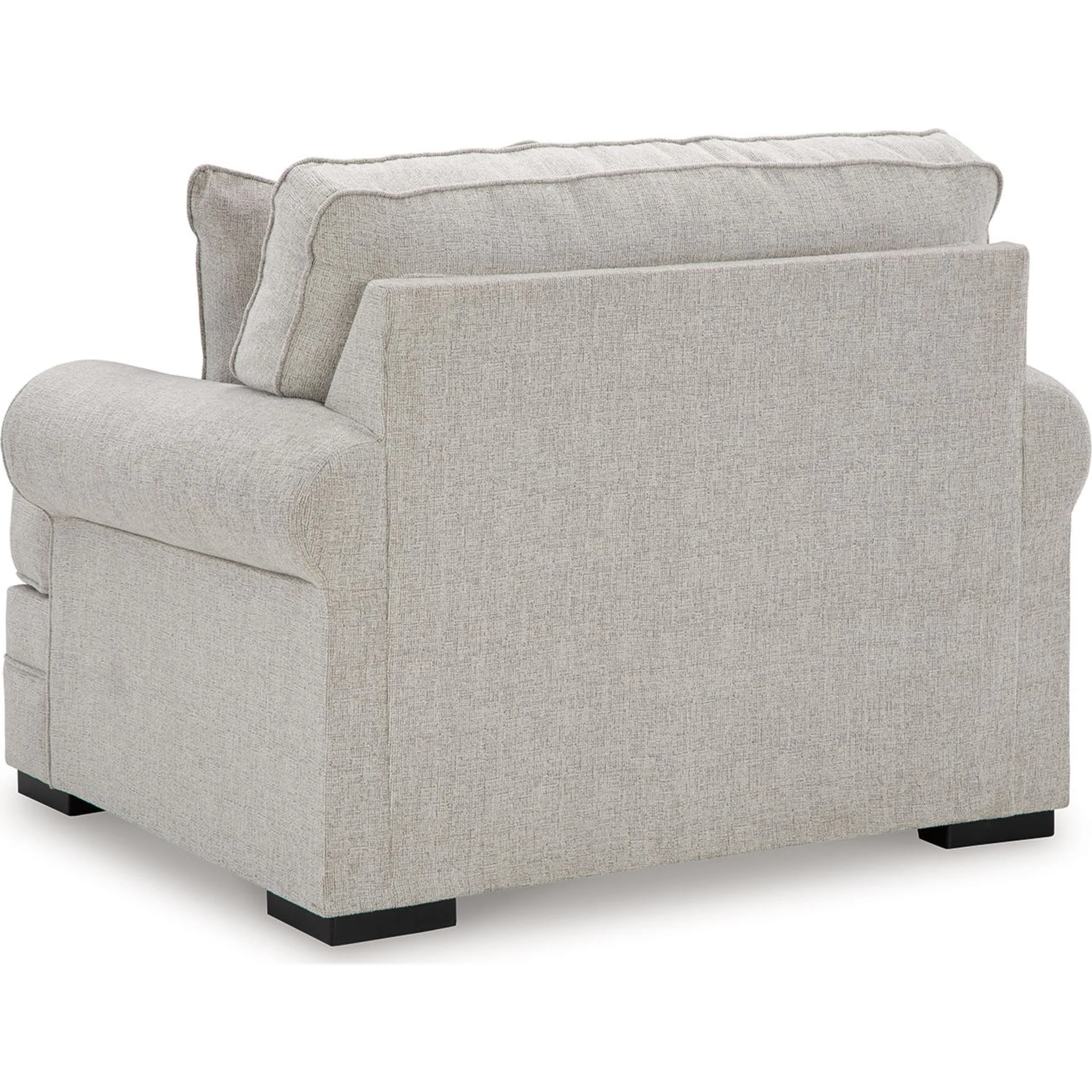 Eastonbridge Oversized Chair - Shadow - Image 3