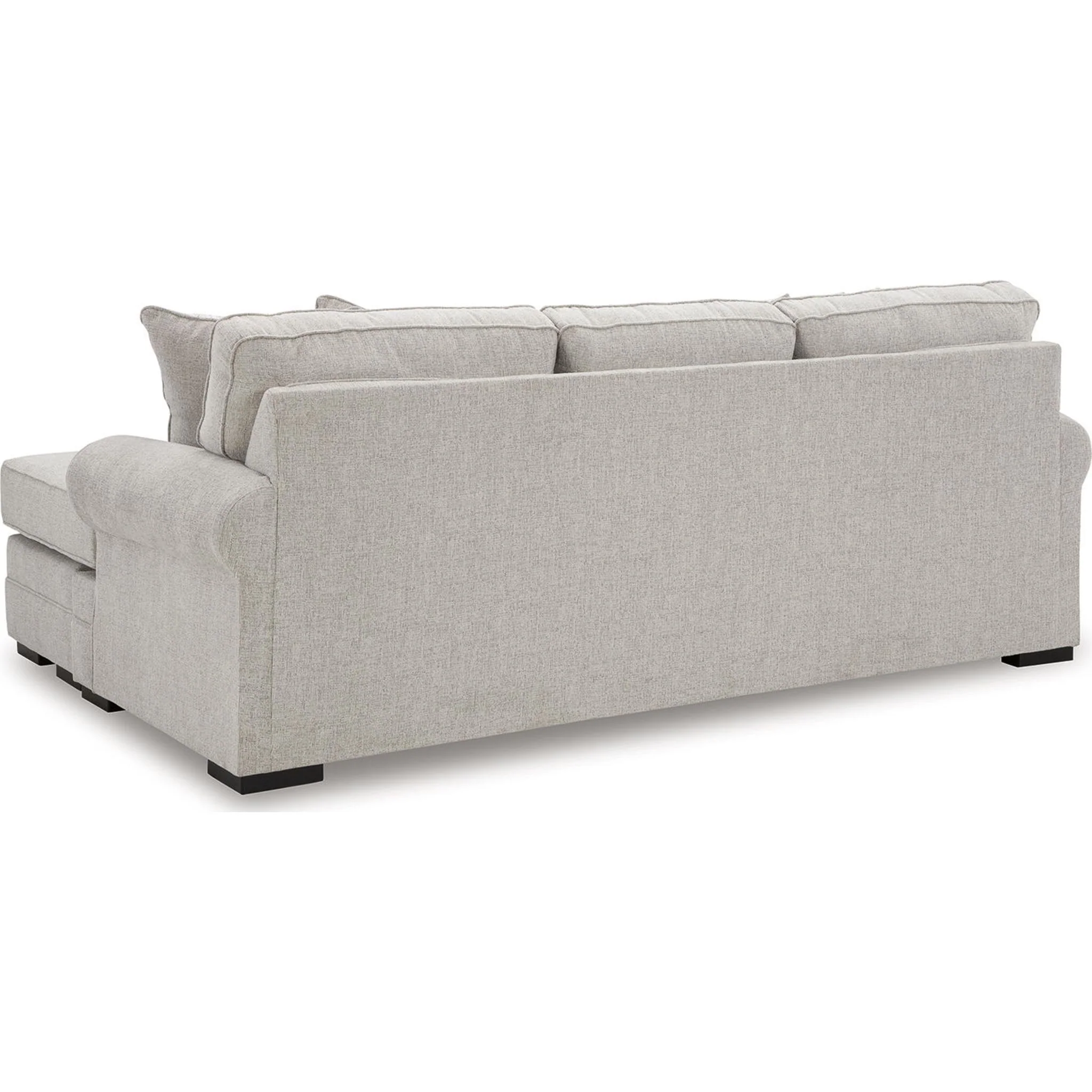 Eastonbridge Sofa Chaise - Image 22