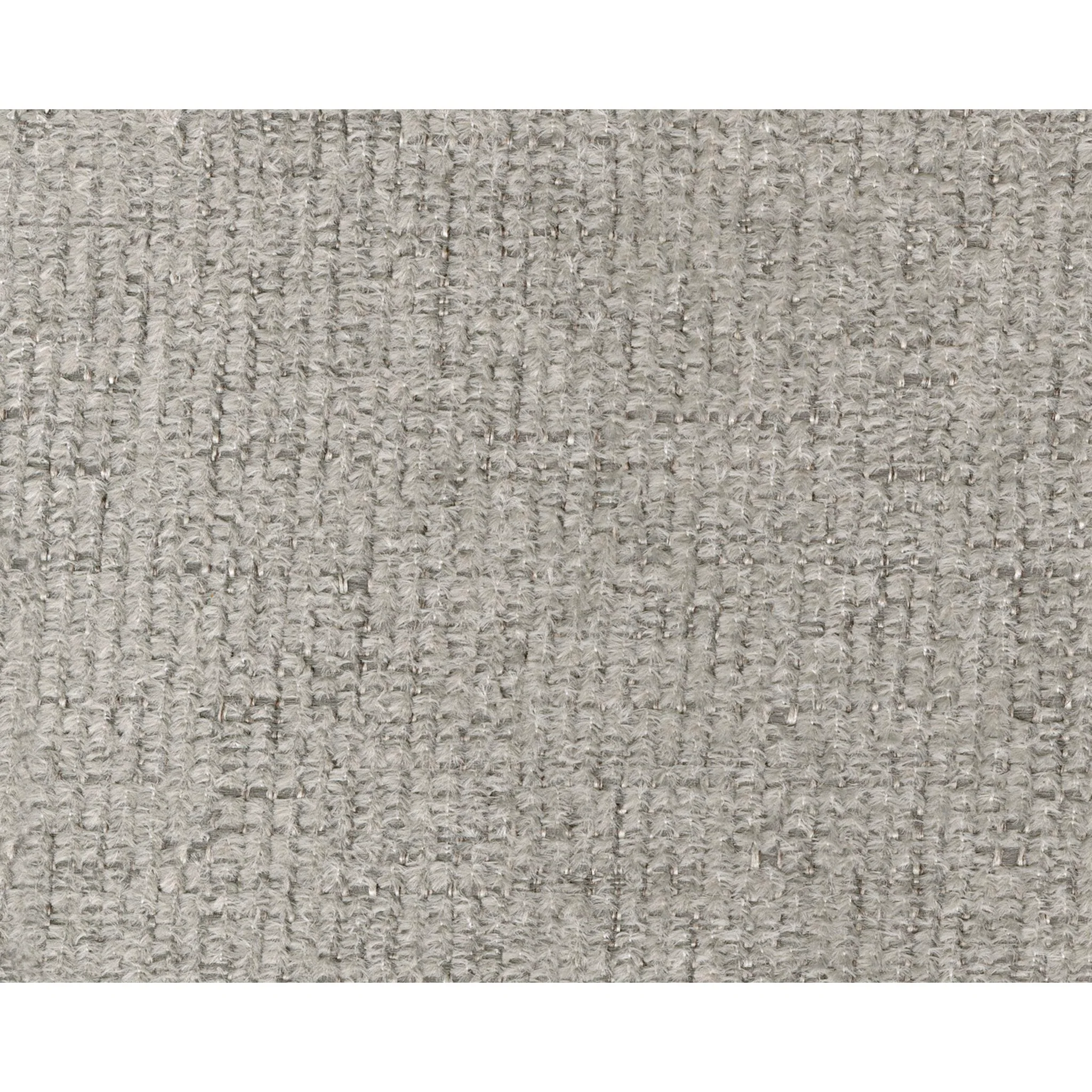 Eastonbridge Sofa Chaise - Image 8