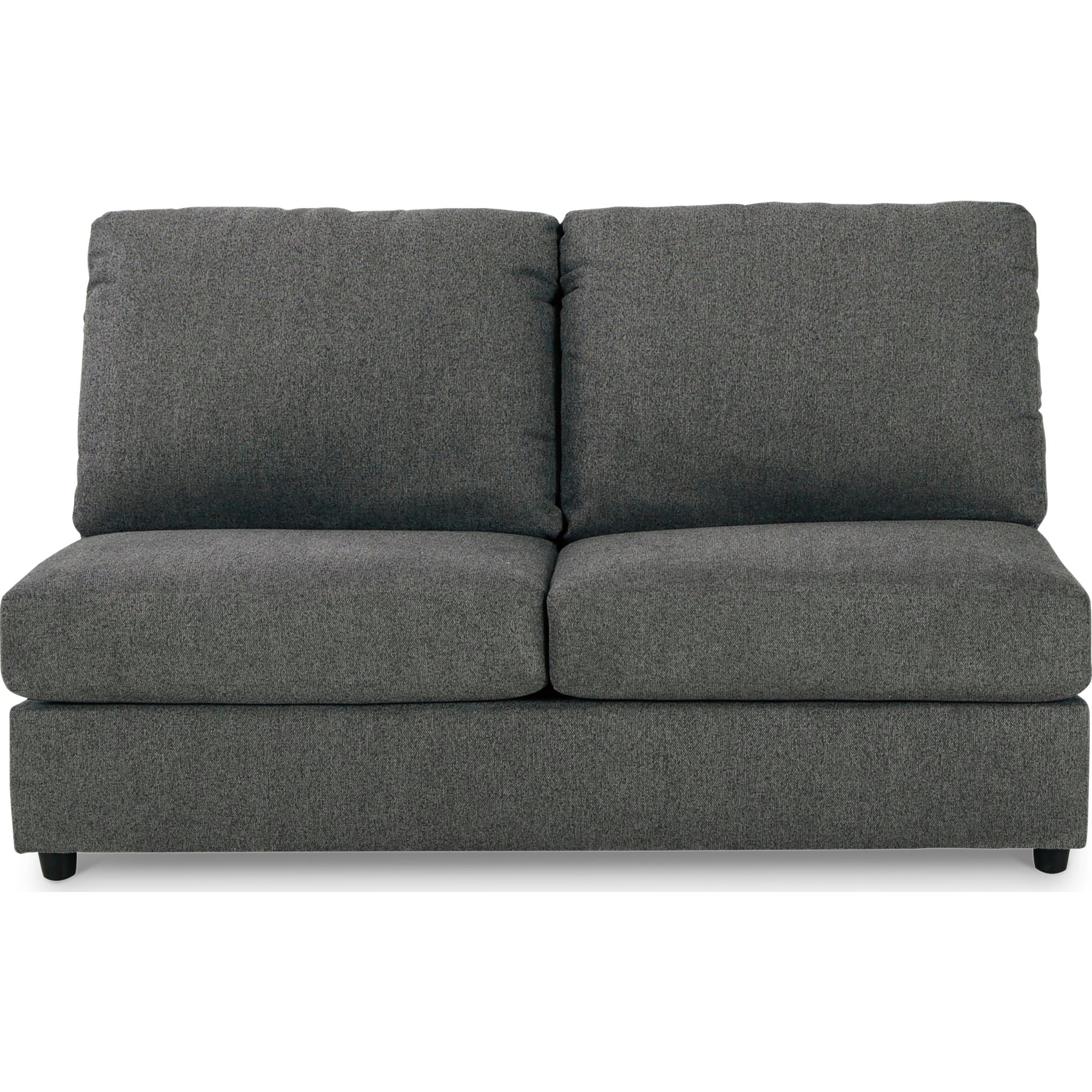 Edenfield 3 Piece Sectional with Chaise - Image 22