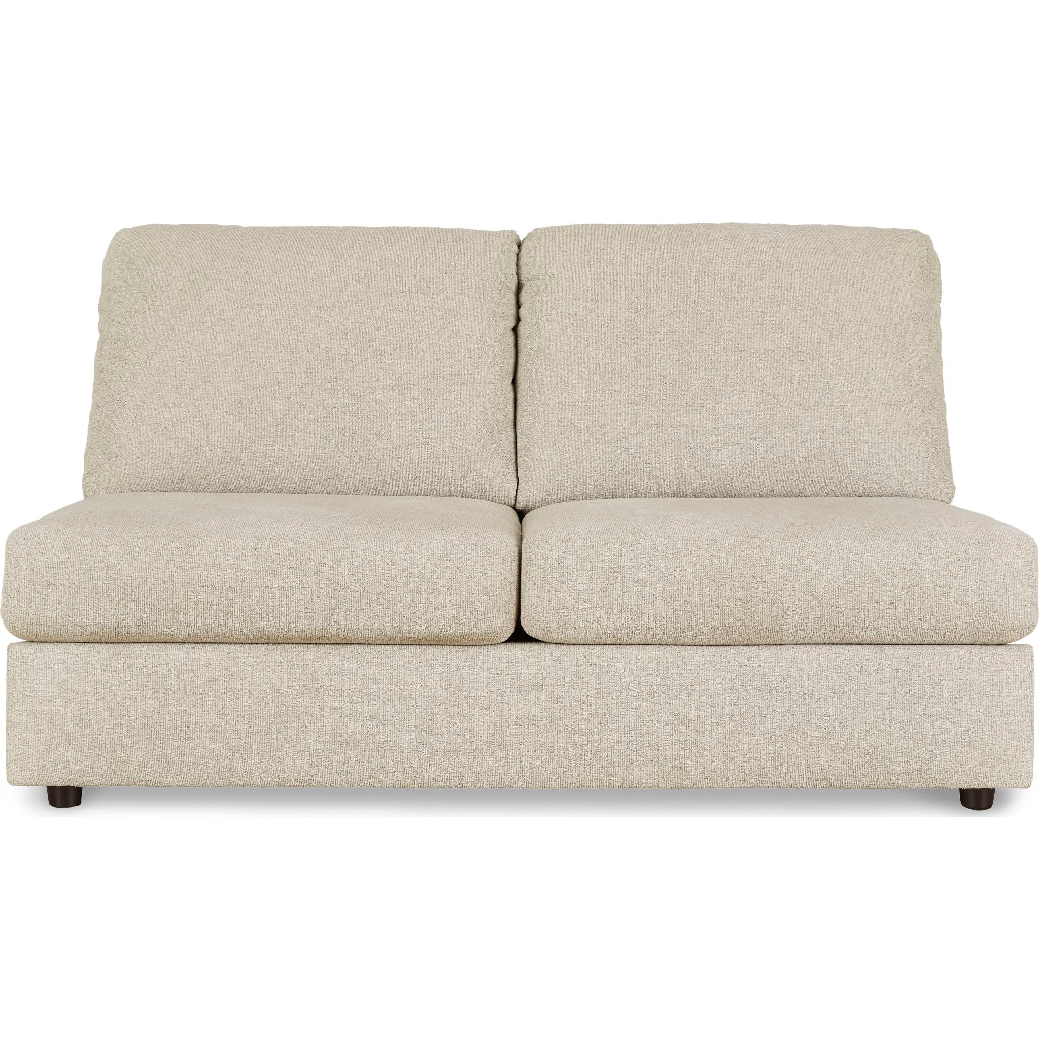 Edenfield 3 Piece Sectional with Chaise - Image 7