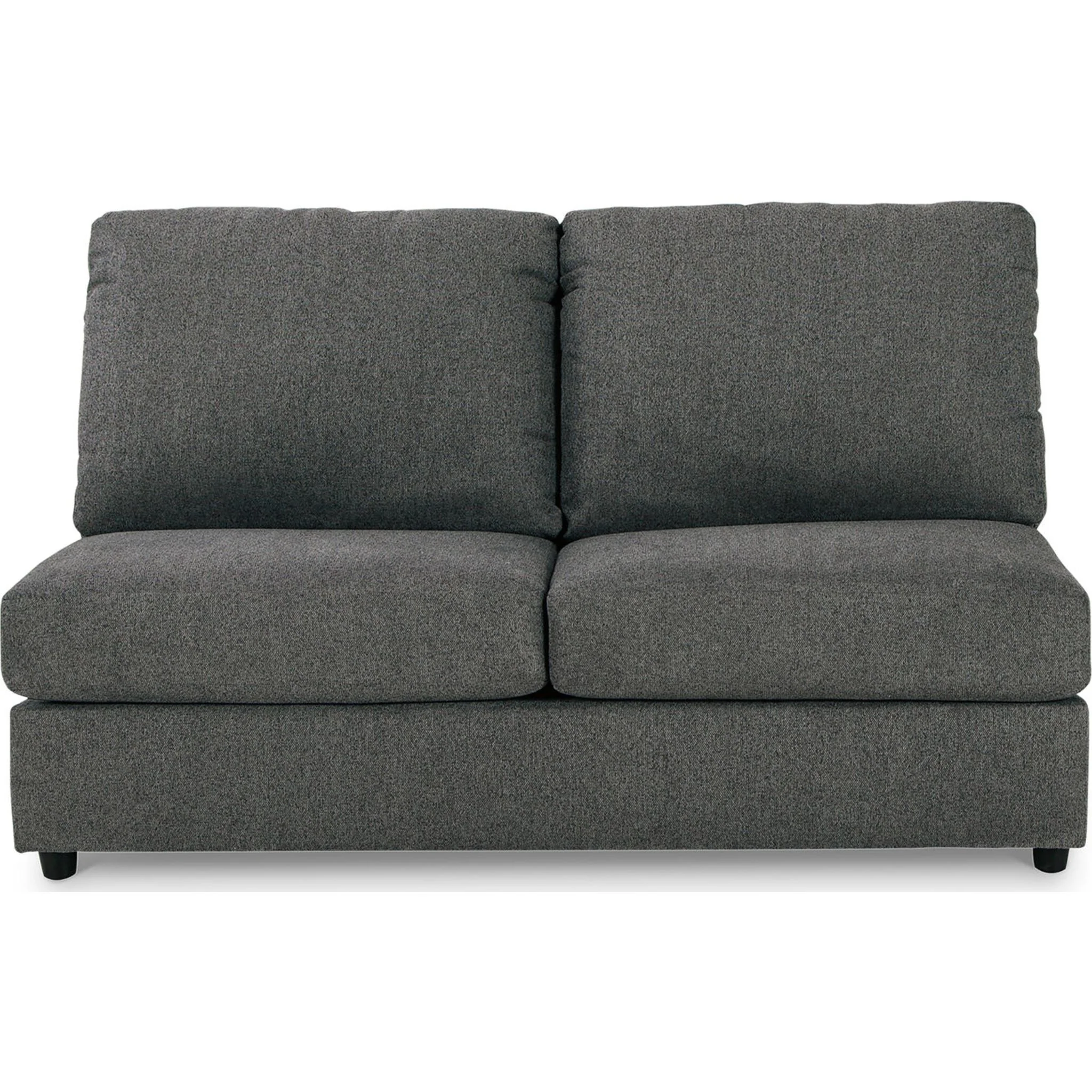 Edenfield 3 Piece Sectional with Chaise - Image 87
