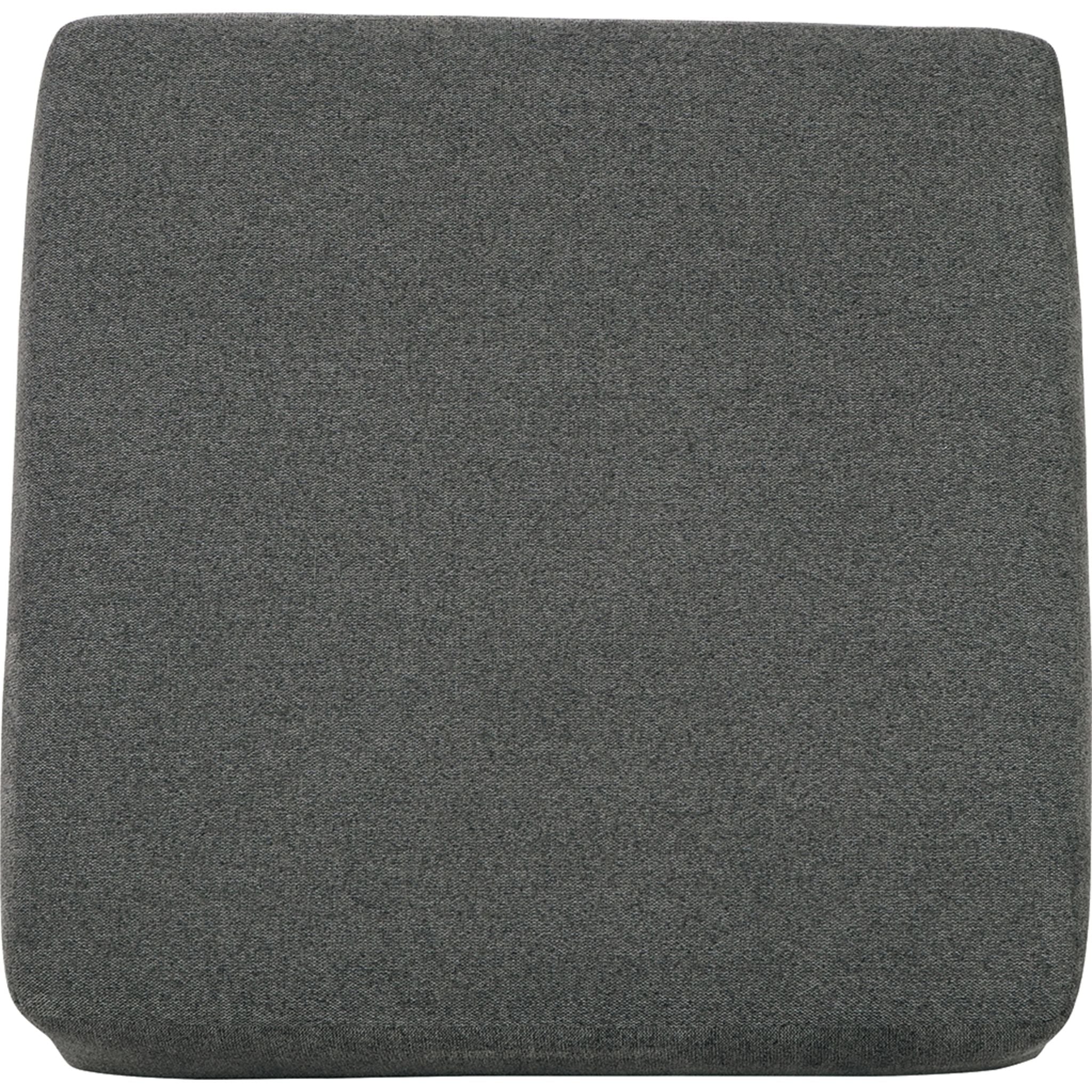 Edenfield Oversized Accent Ottoman - Image 4