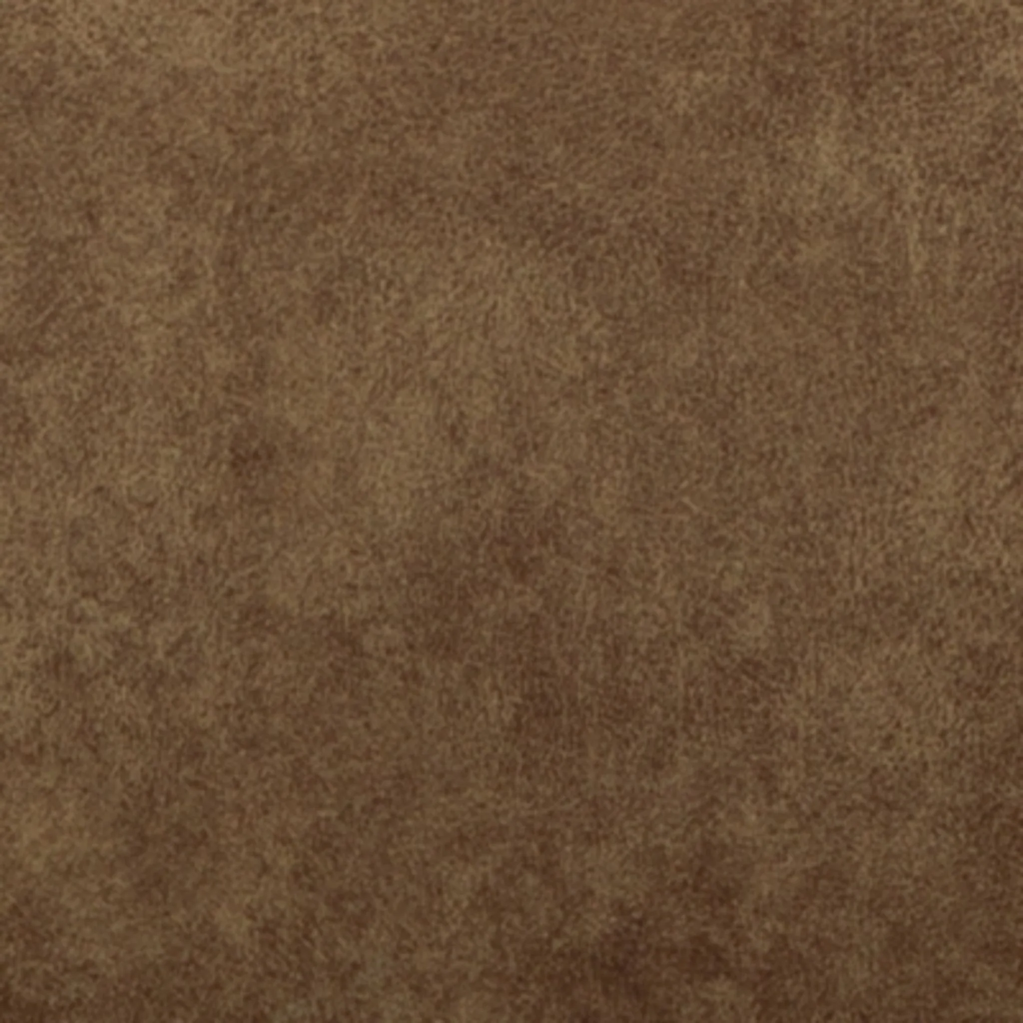 Edenwold Recliner - Brindle - Image 11