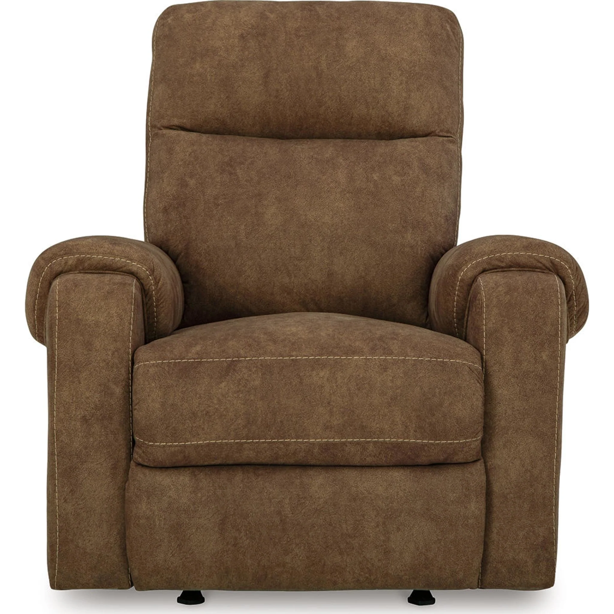 Edenwold Recliner - Brindle - Image 6