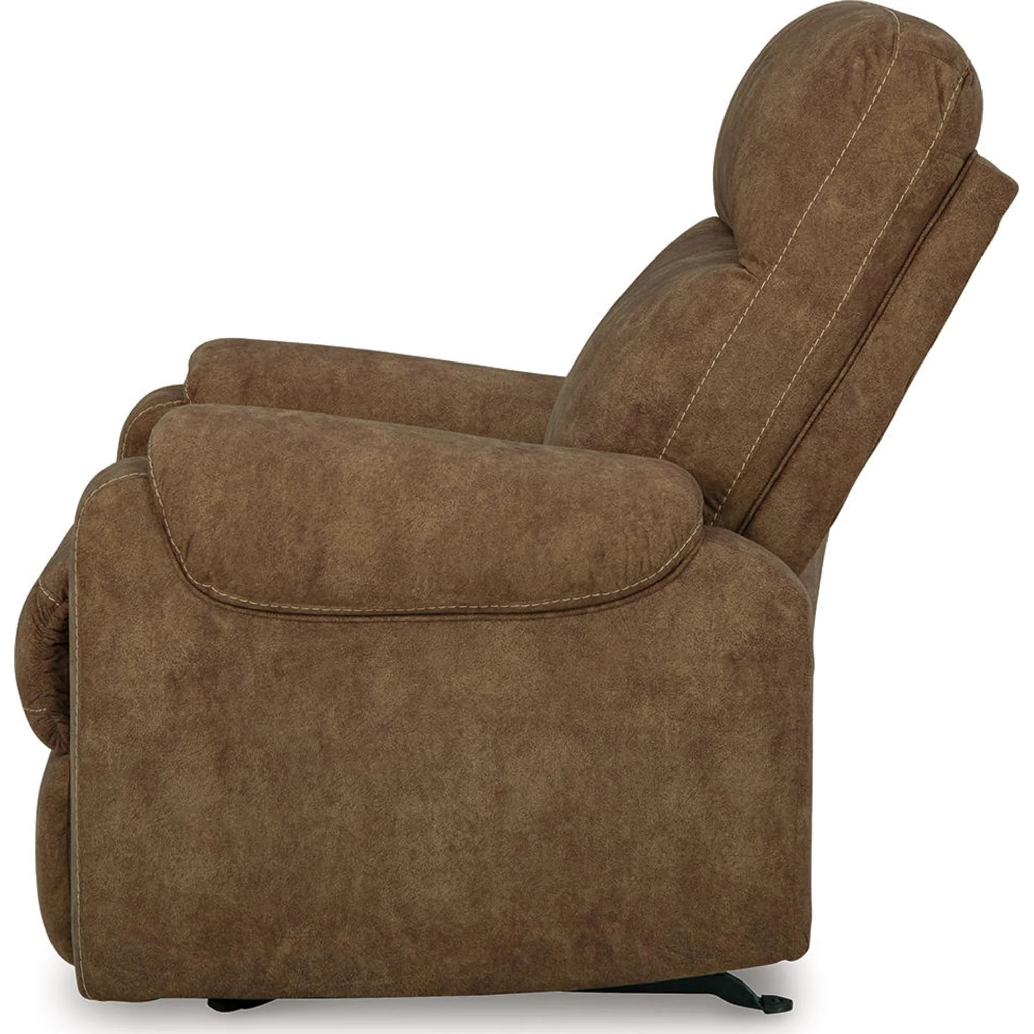 Edenwold Recliner - Brindle - Image 7
