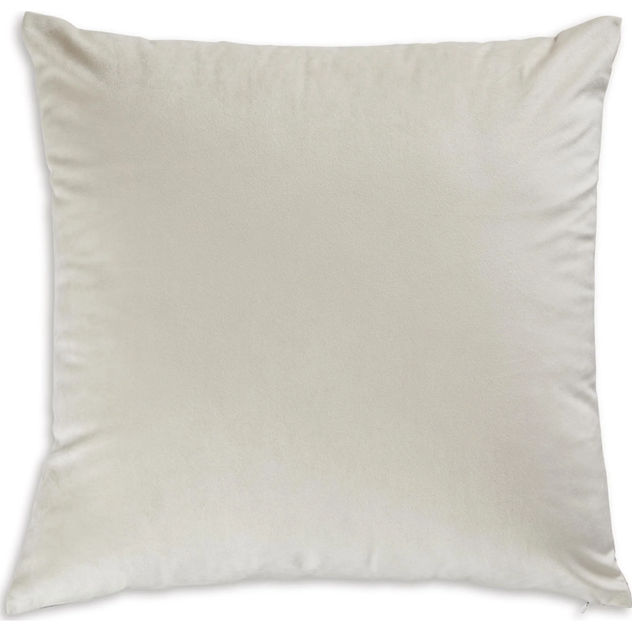 Edinfielders Accent Pillow 20.00" - Image 3