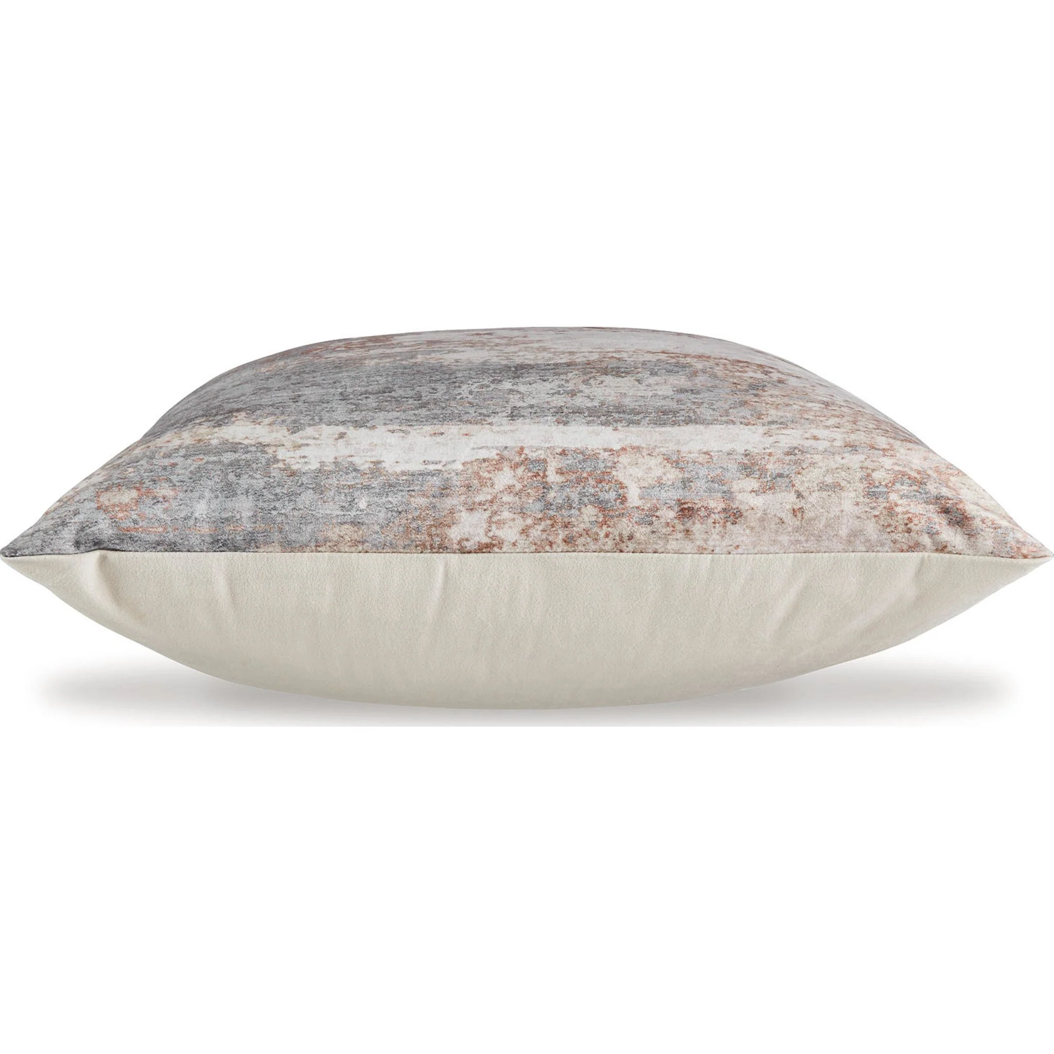 Edinfielders Accent Pillow 20.00" - Image 4