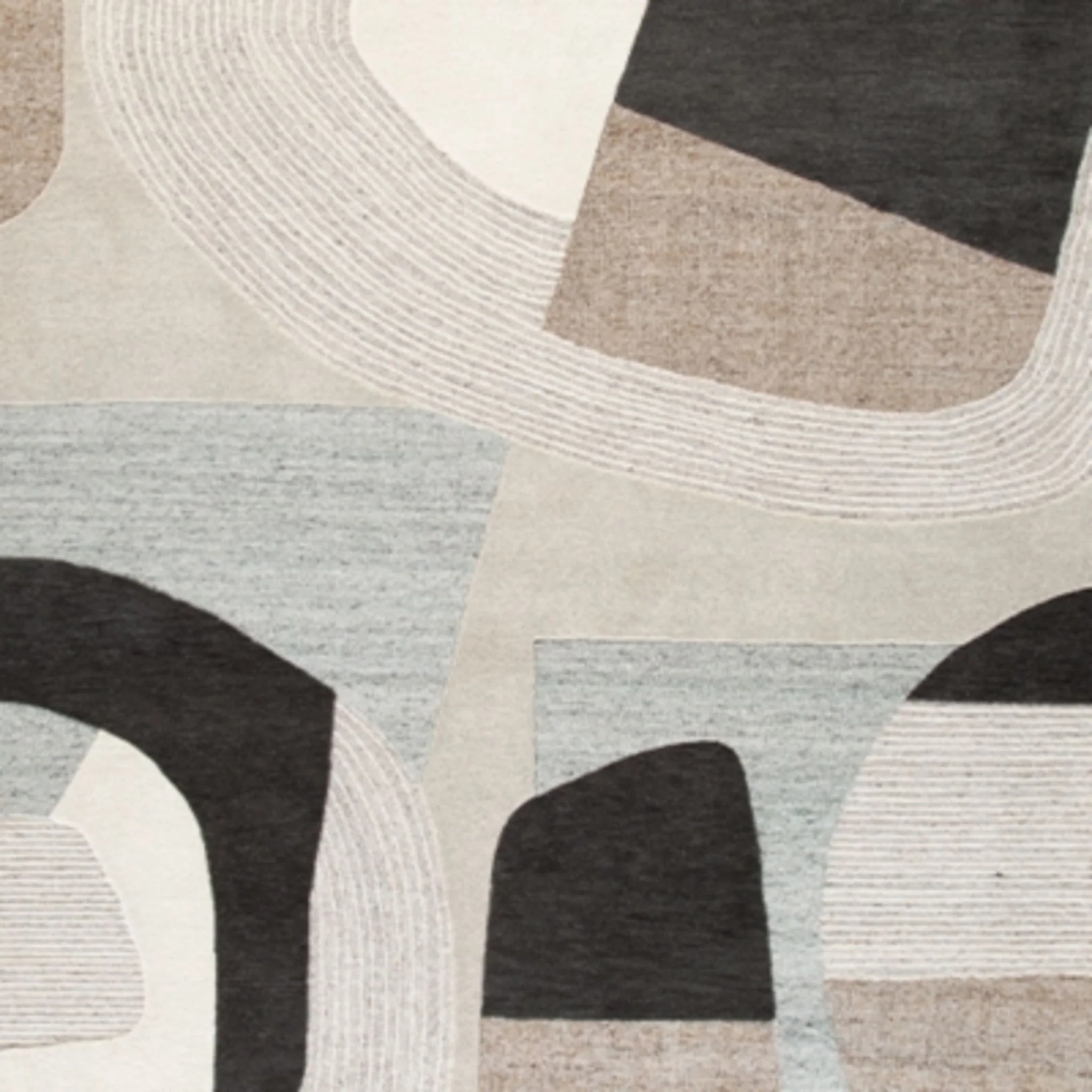 Edrickhill Area Rug - Image 10