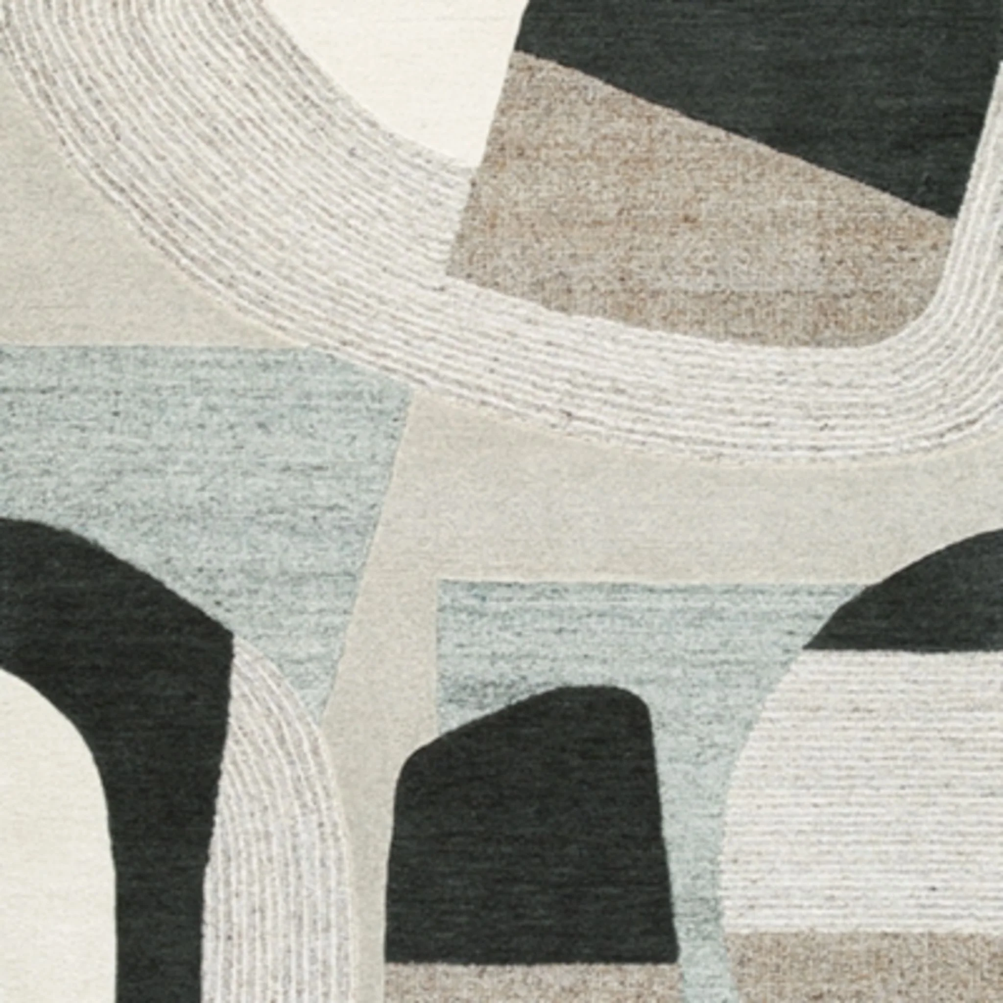 Edrickhill Area Rug - Image 5