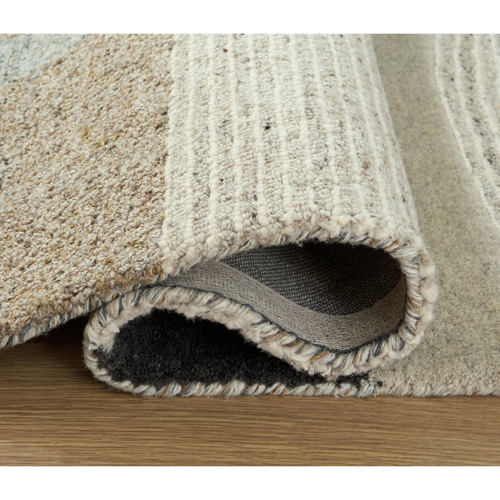 Edrickhill Area Rug - Image 9