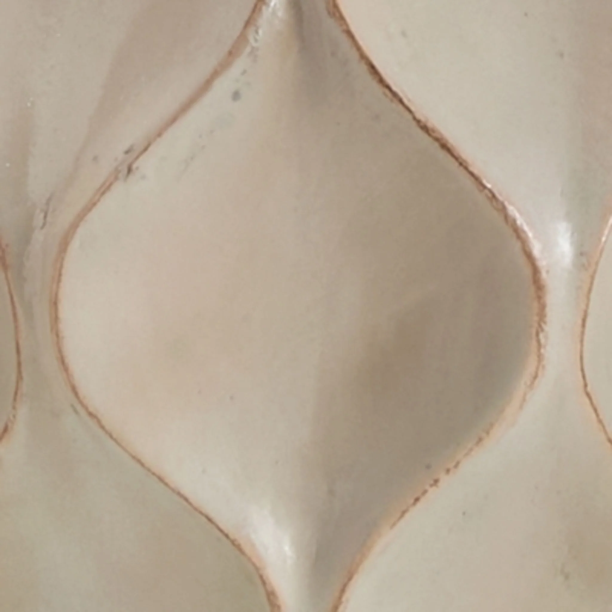 Edselham Table Lamp 24.88" - Image 6