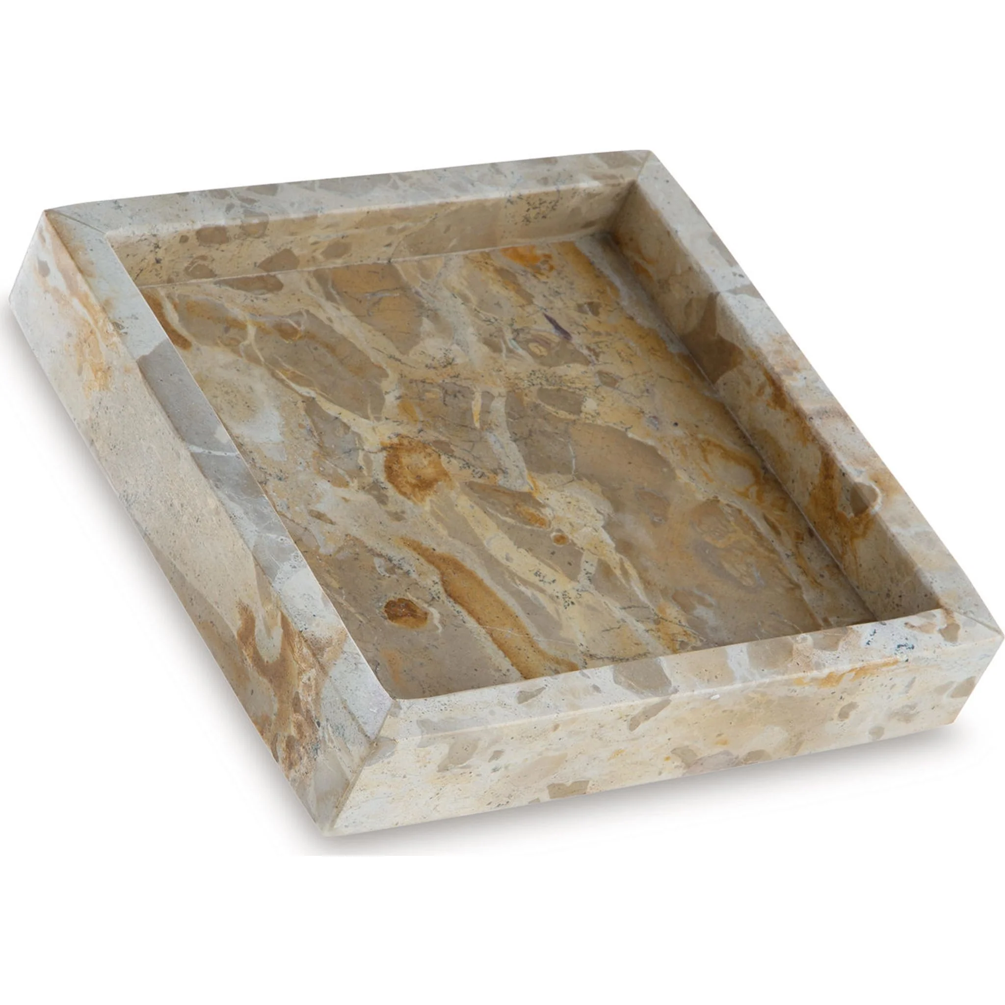 Edurton Tray (Set of 2) - Image 4