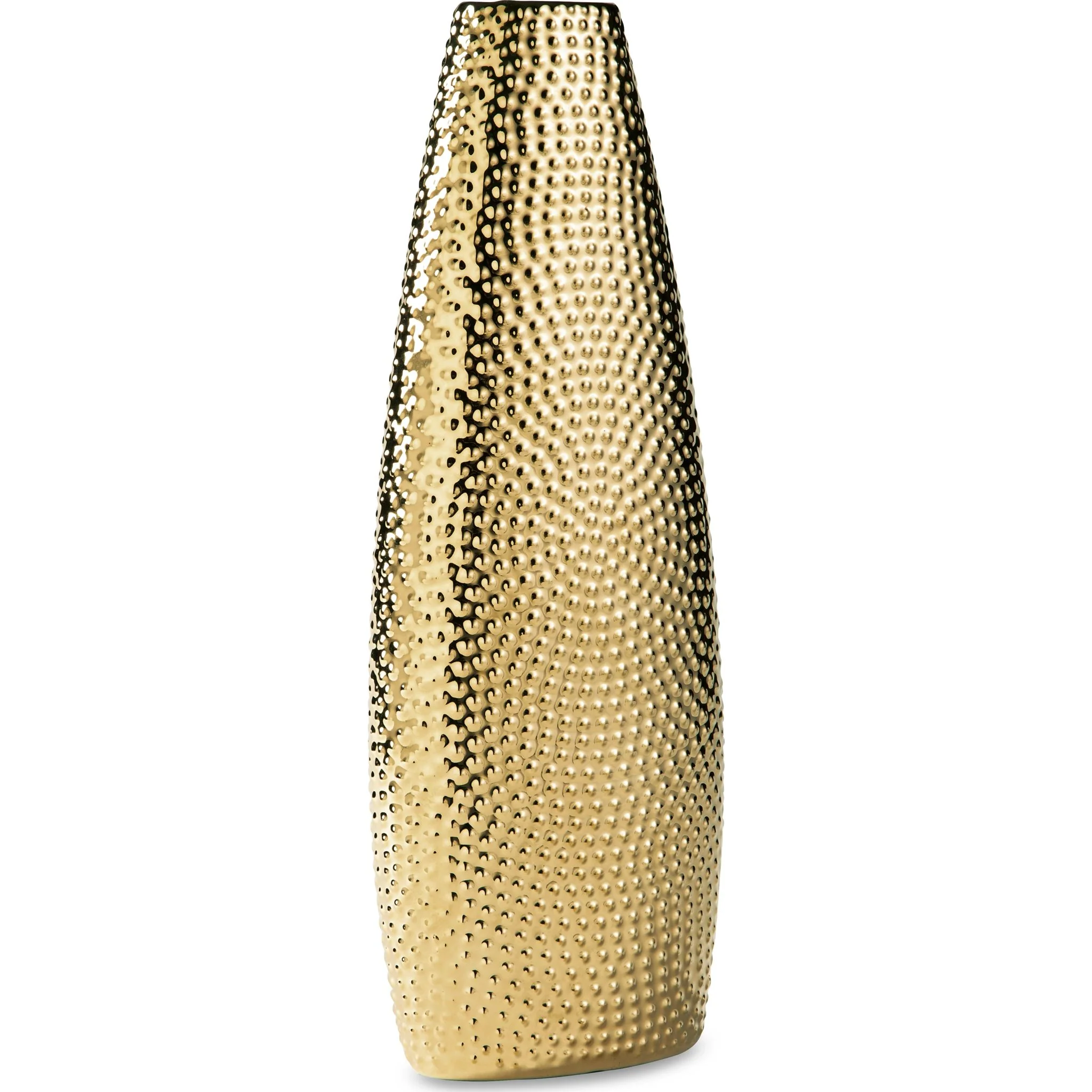 Efim Vase - Image 3