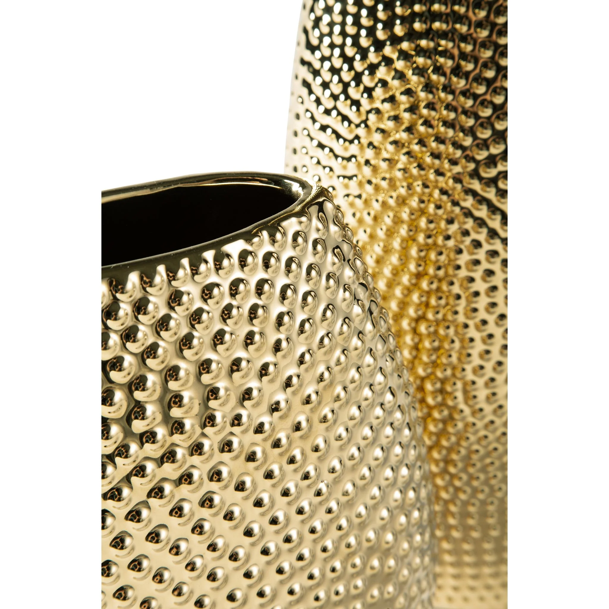 Efim Vase - Image 4