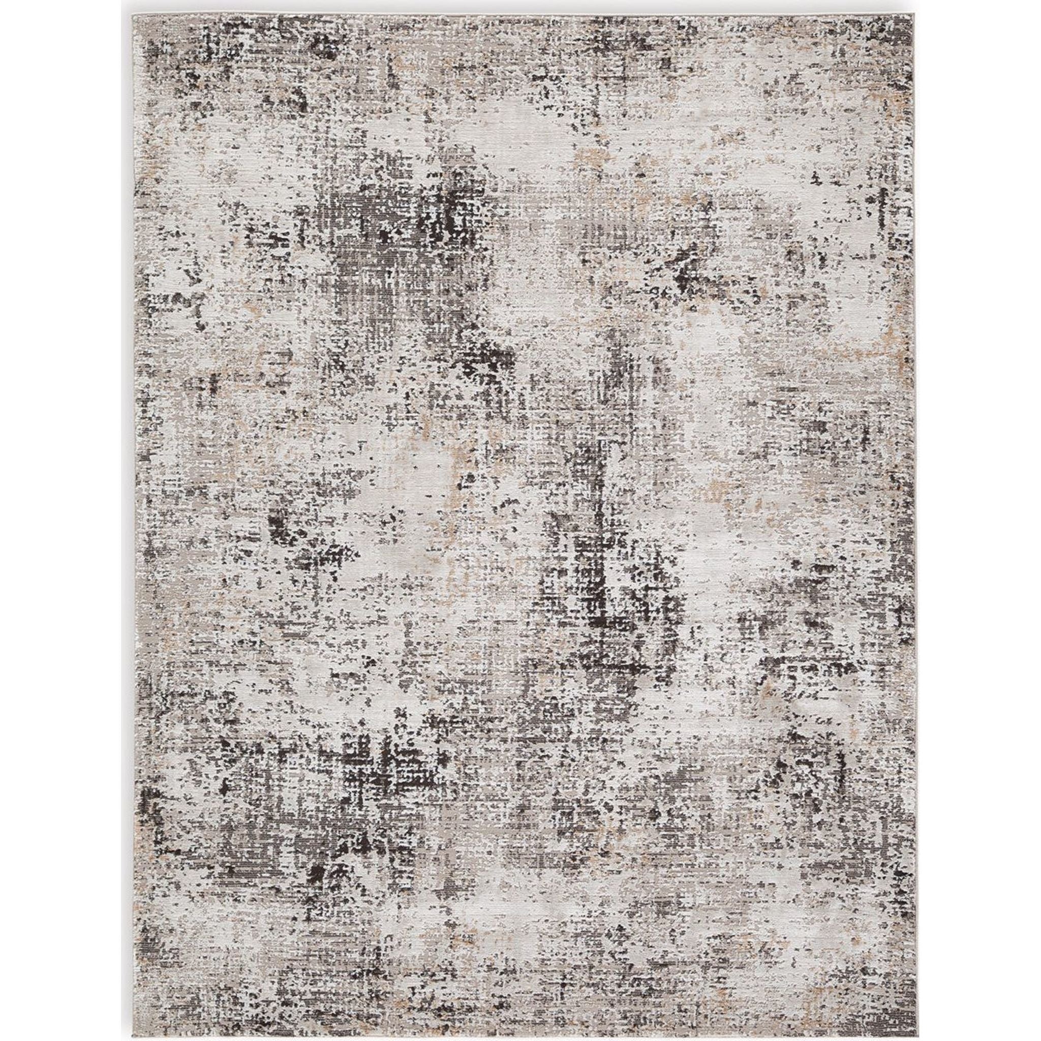 Elaning Area Rug - Image 5