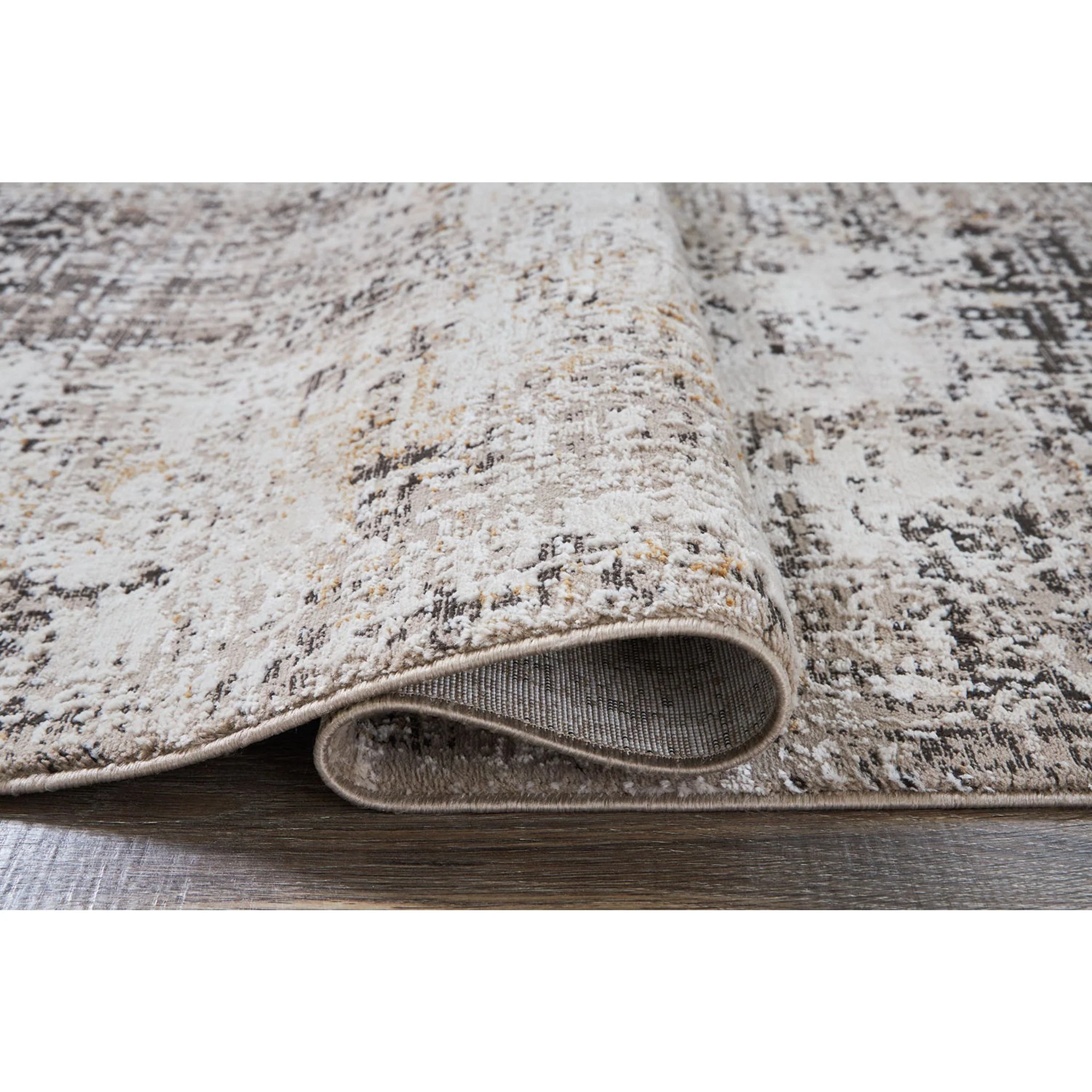 Elaning Area Rug - Image 7