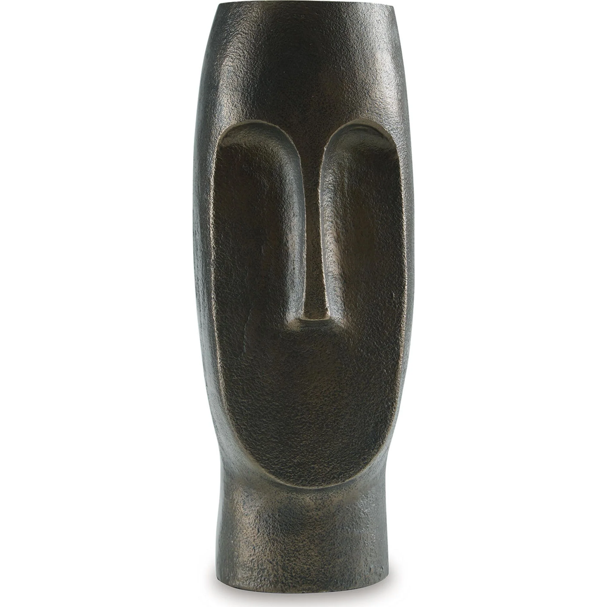 Elanman Vase - Image 5