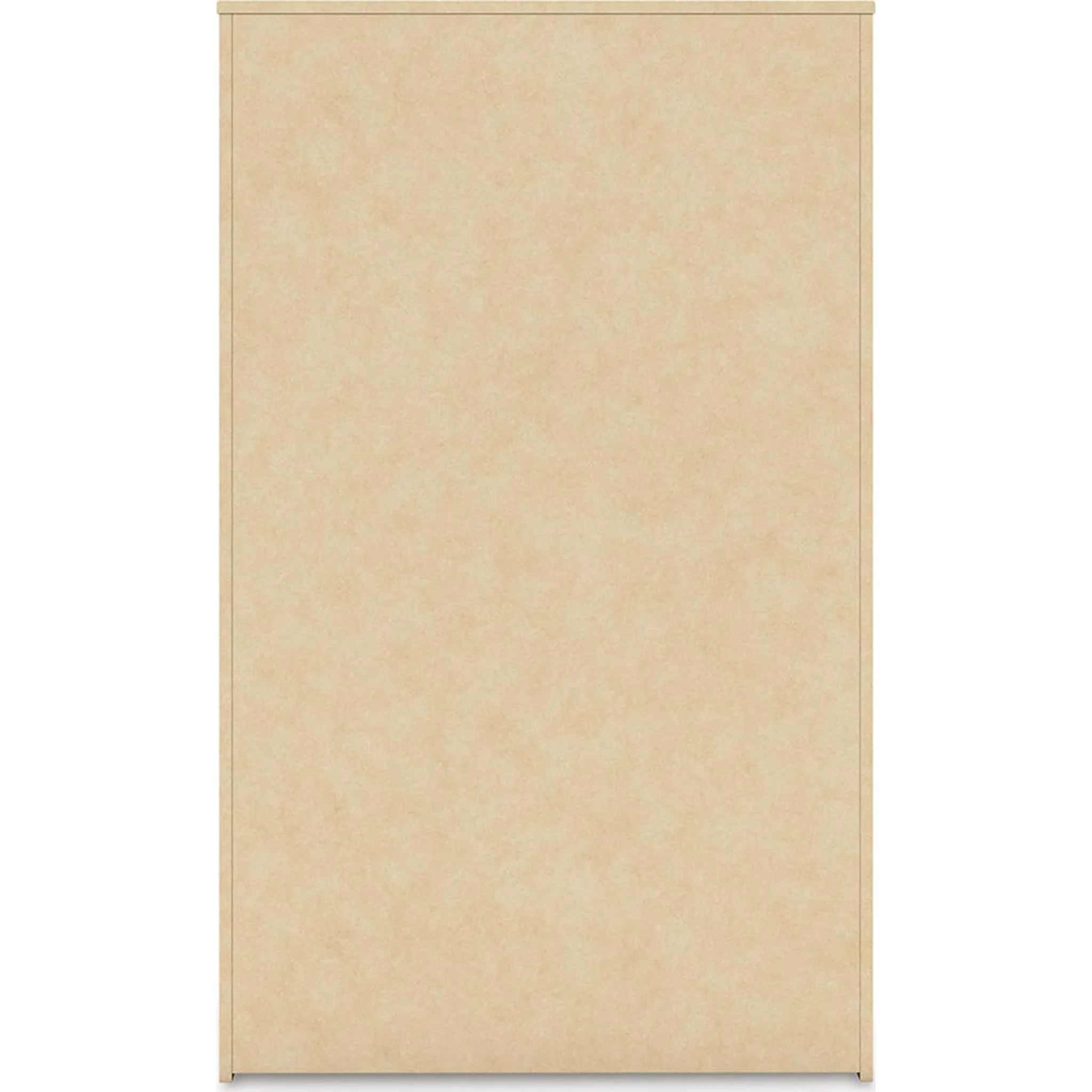 Elbrim Chest - Brown - Image 4