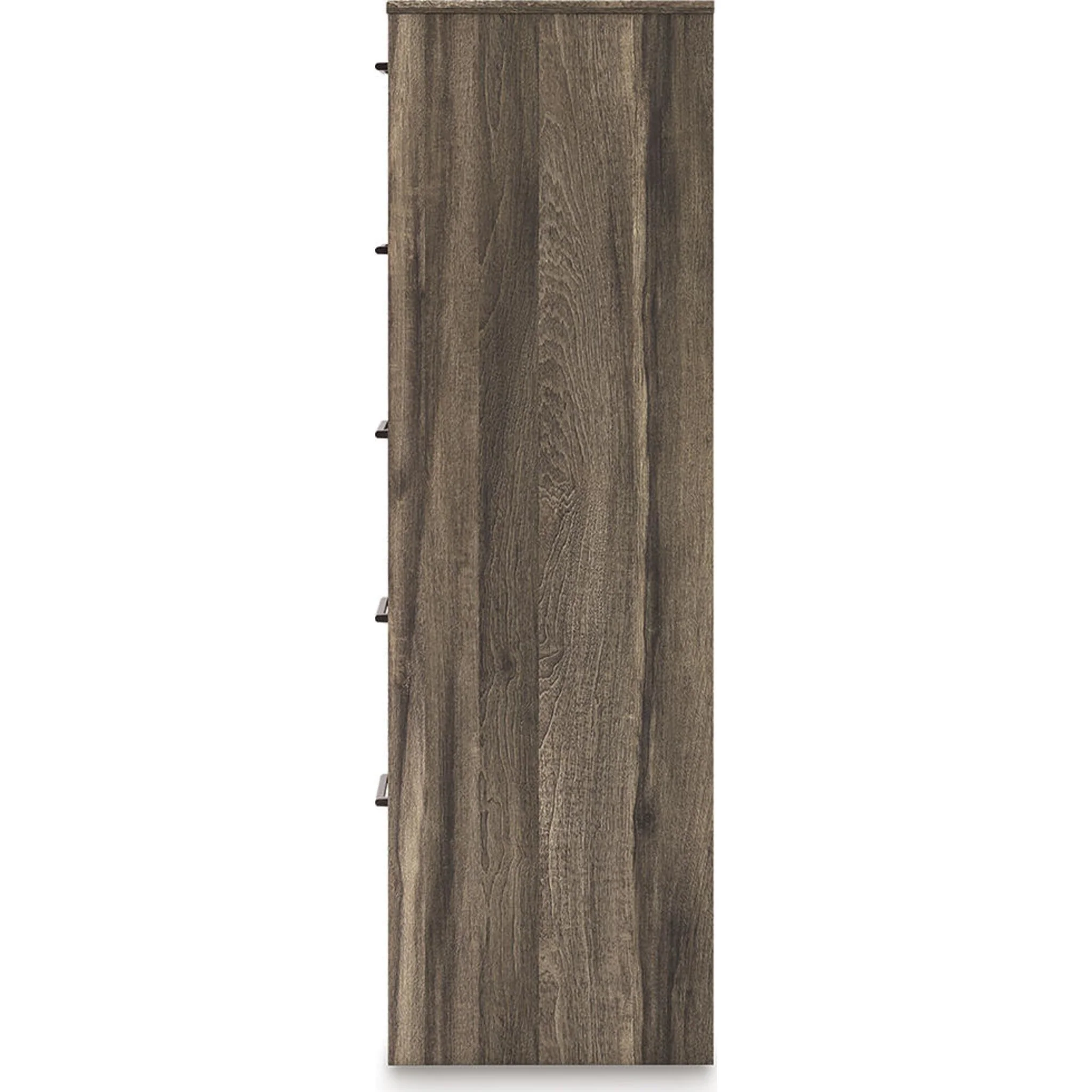 Elbrim Chest - Brown - Image 6