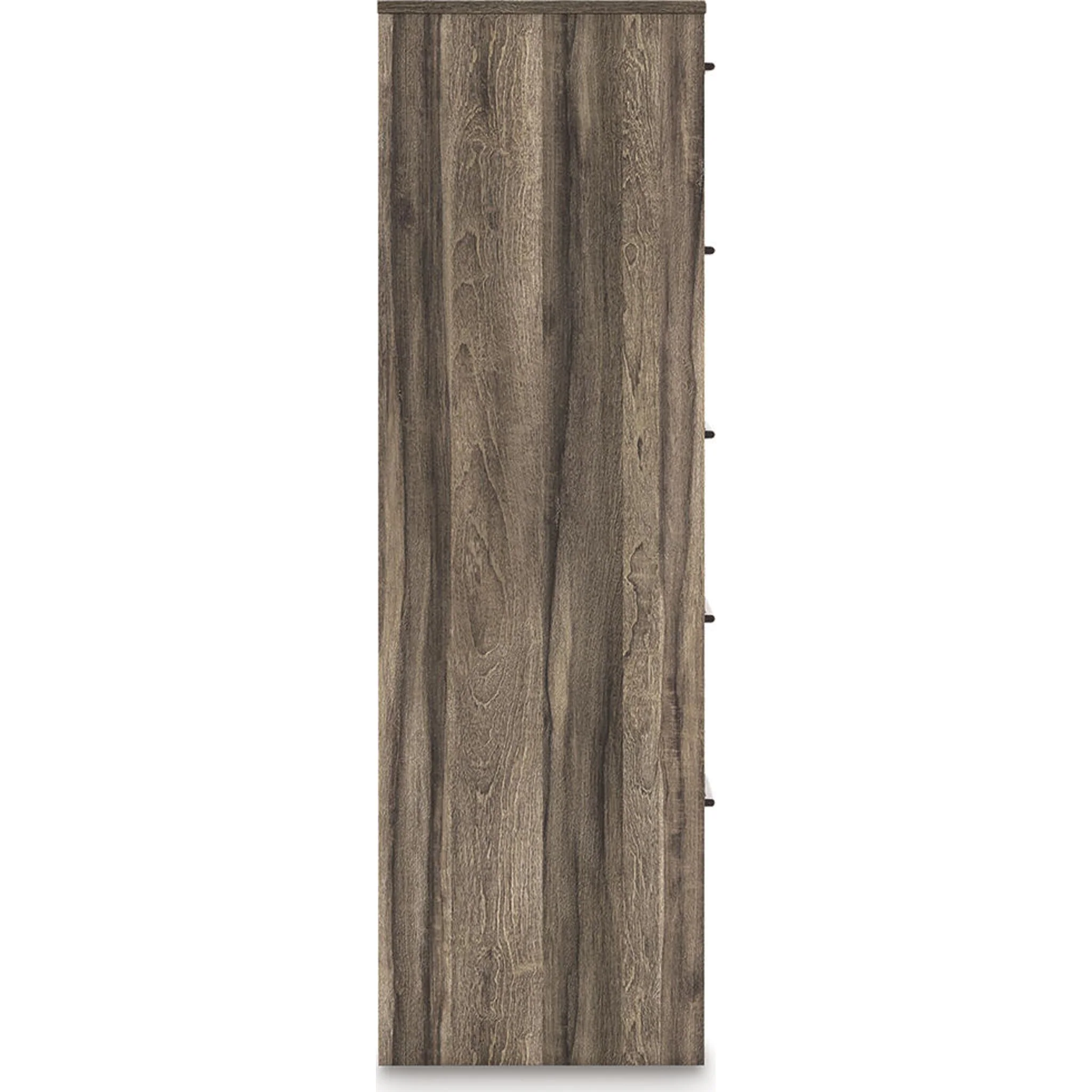 Elbrim Chest - Brown - Image 7