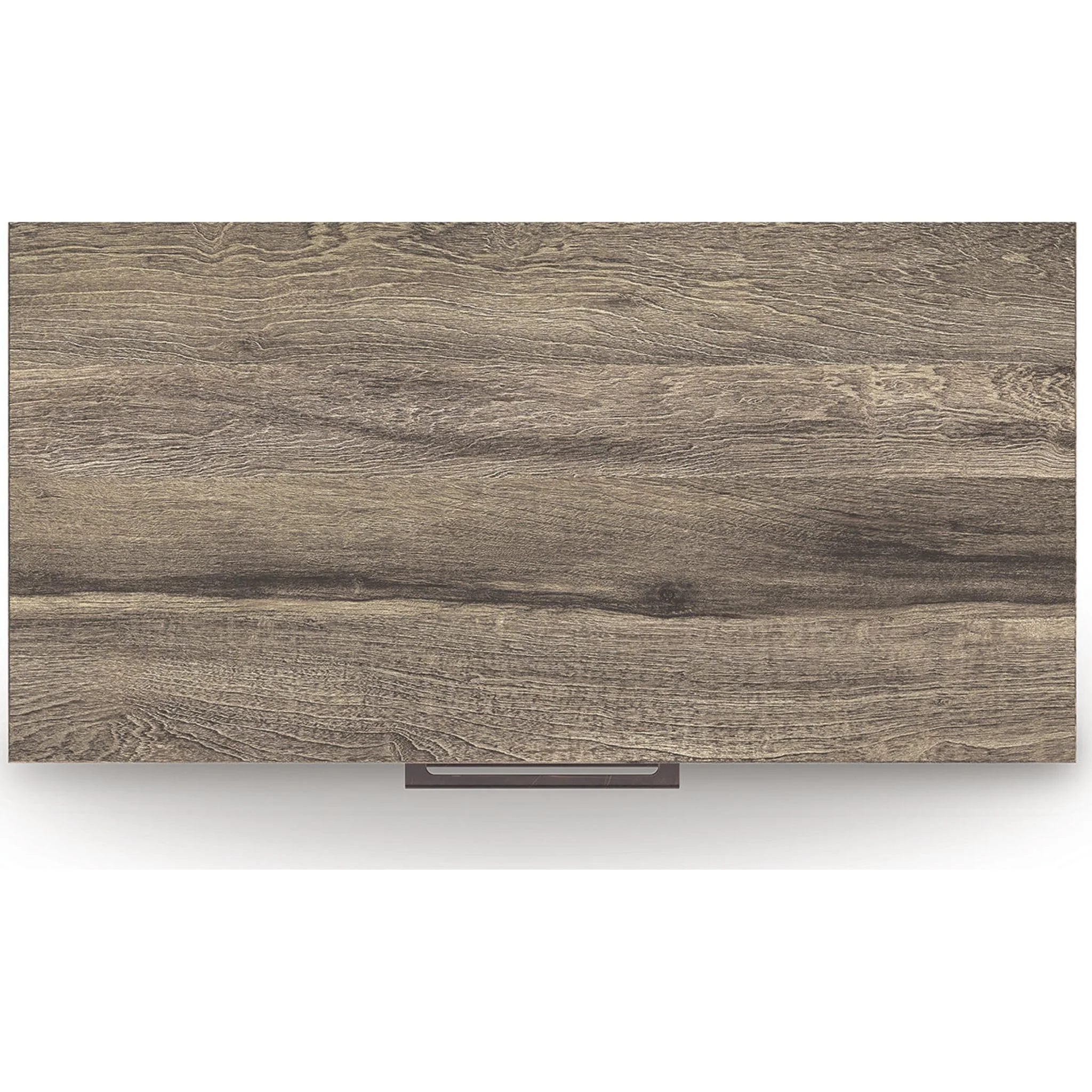 Elbrim Chest - Brown - Image 8