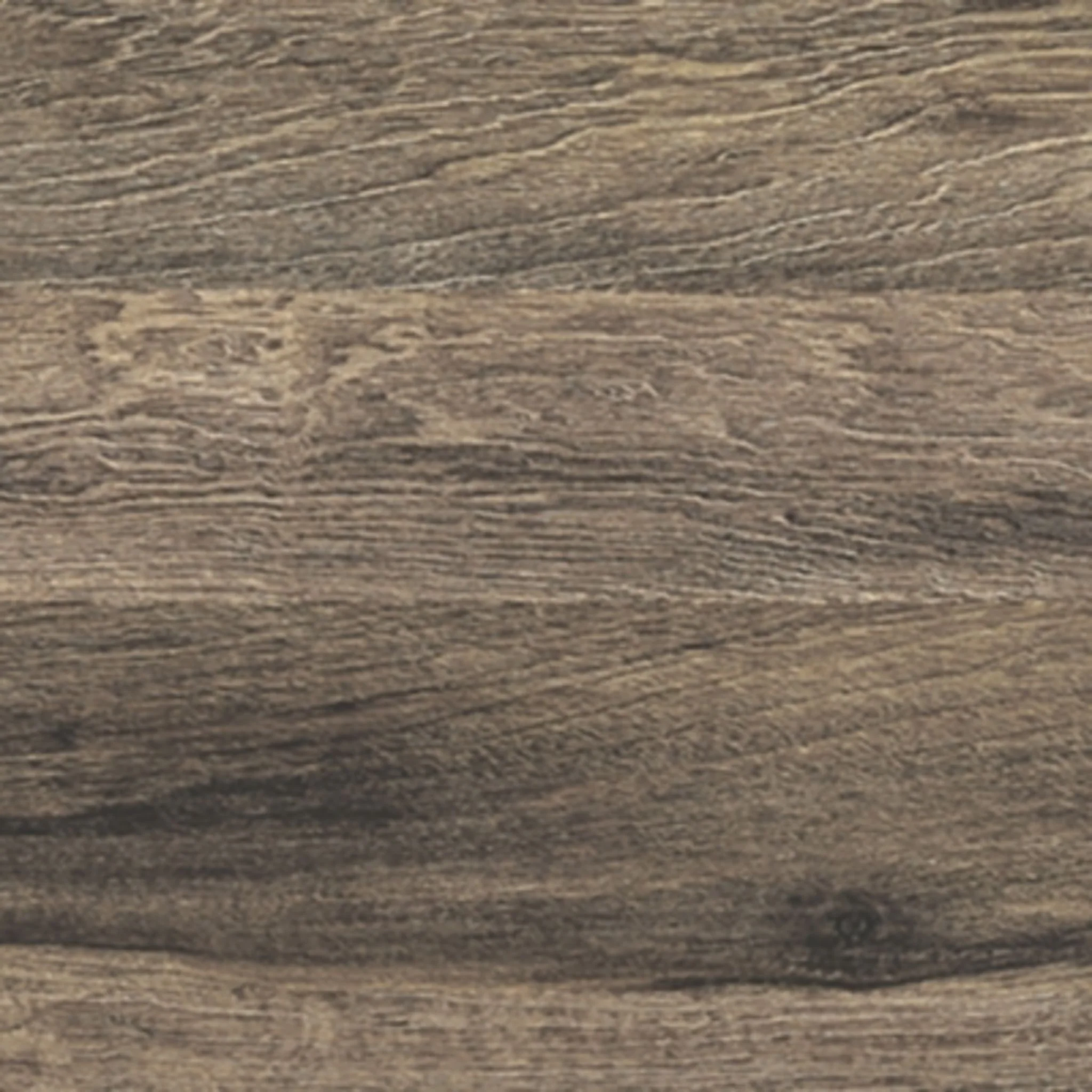 Elbrim Full Panel Headboard - Brown - Image 3