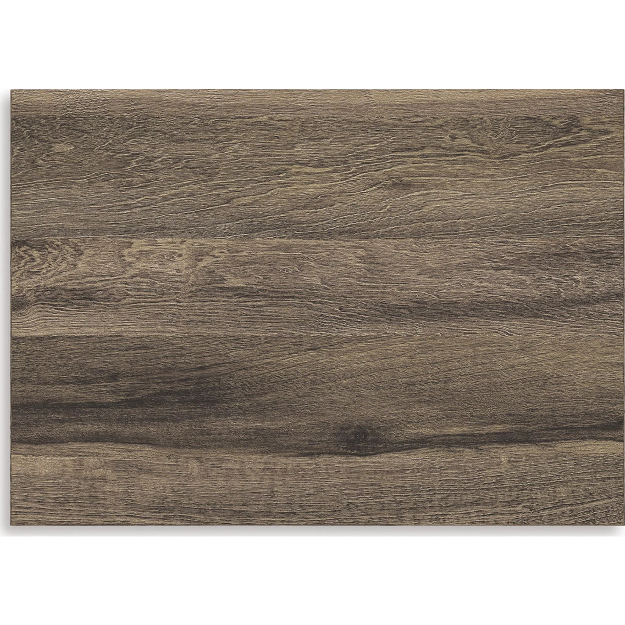 Elbrim Nightstand - Brown - Image 10