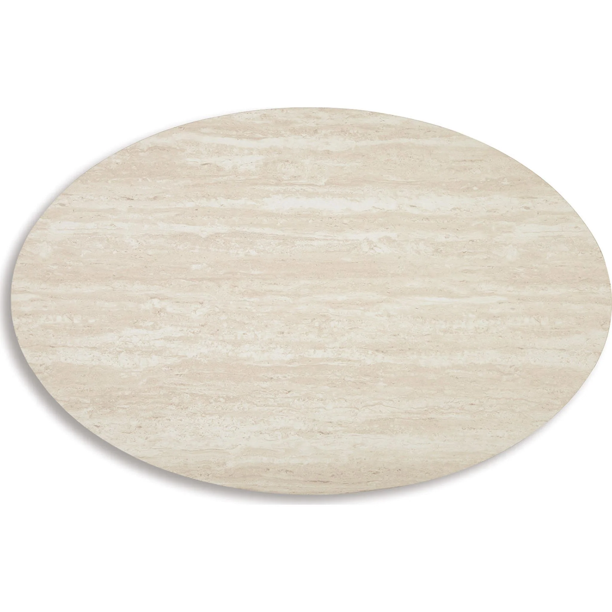 Elcott 3 Pack Tables - Two-tone - Image 10