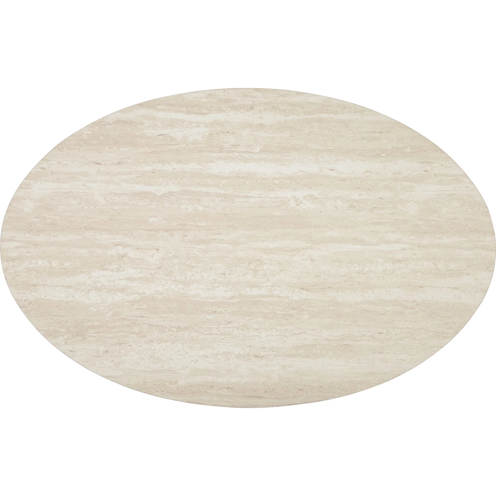 Elcott 3 Pack Tables - Two-tone - Image 3