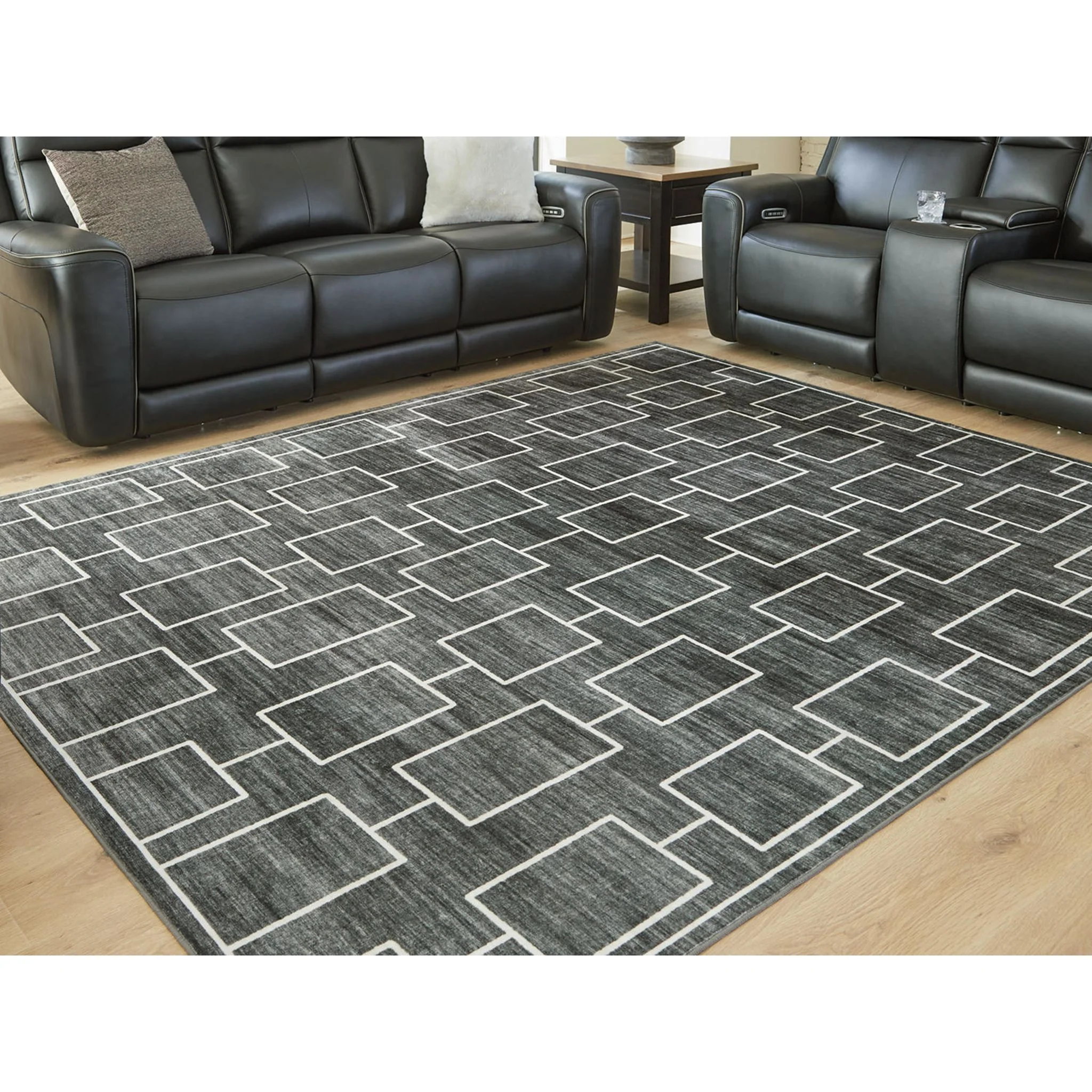 Elderland Area Rug - Image 13