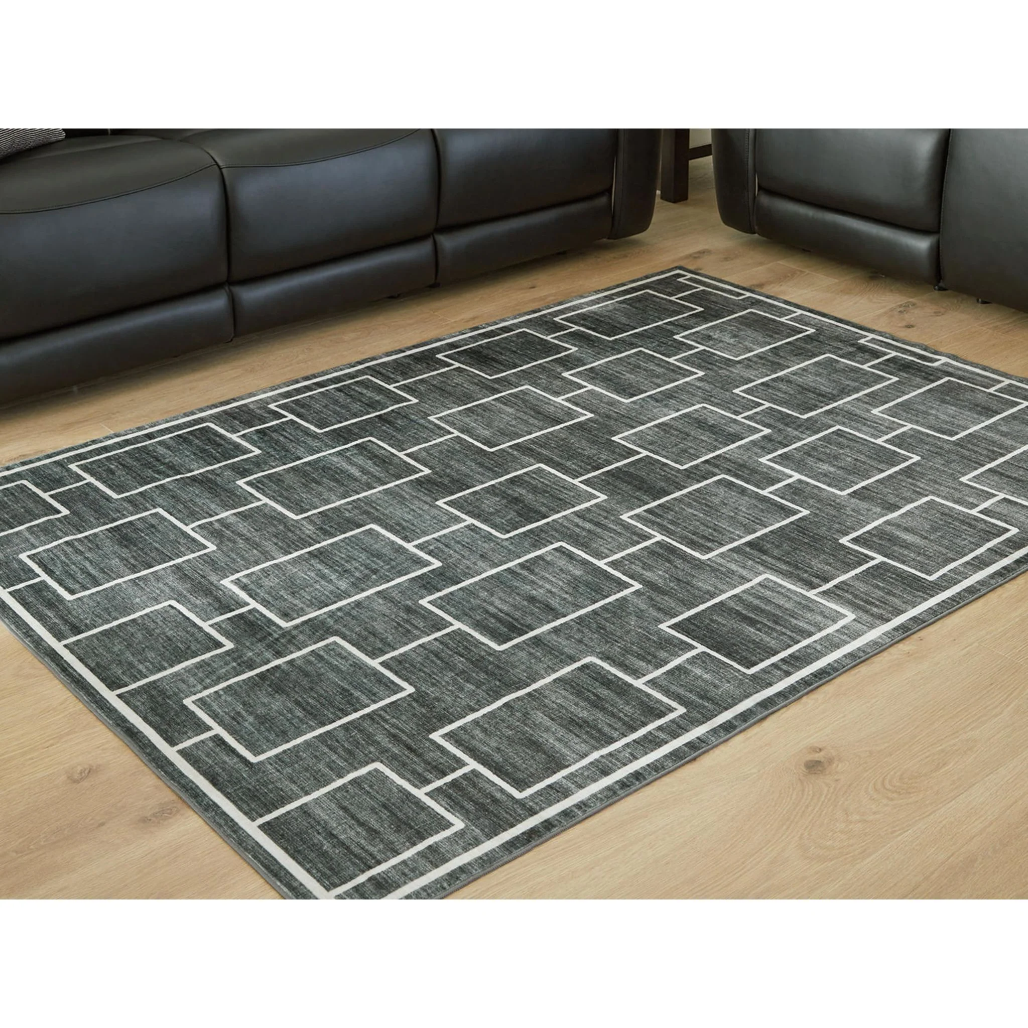 Elderland Area Rug - Image 6
