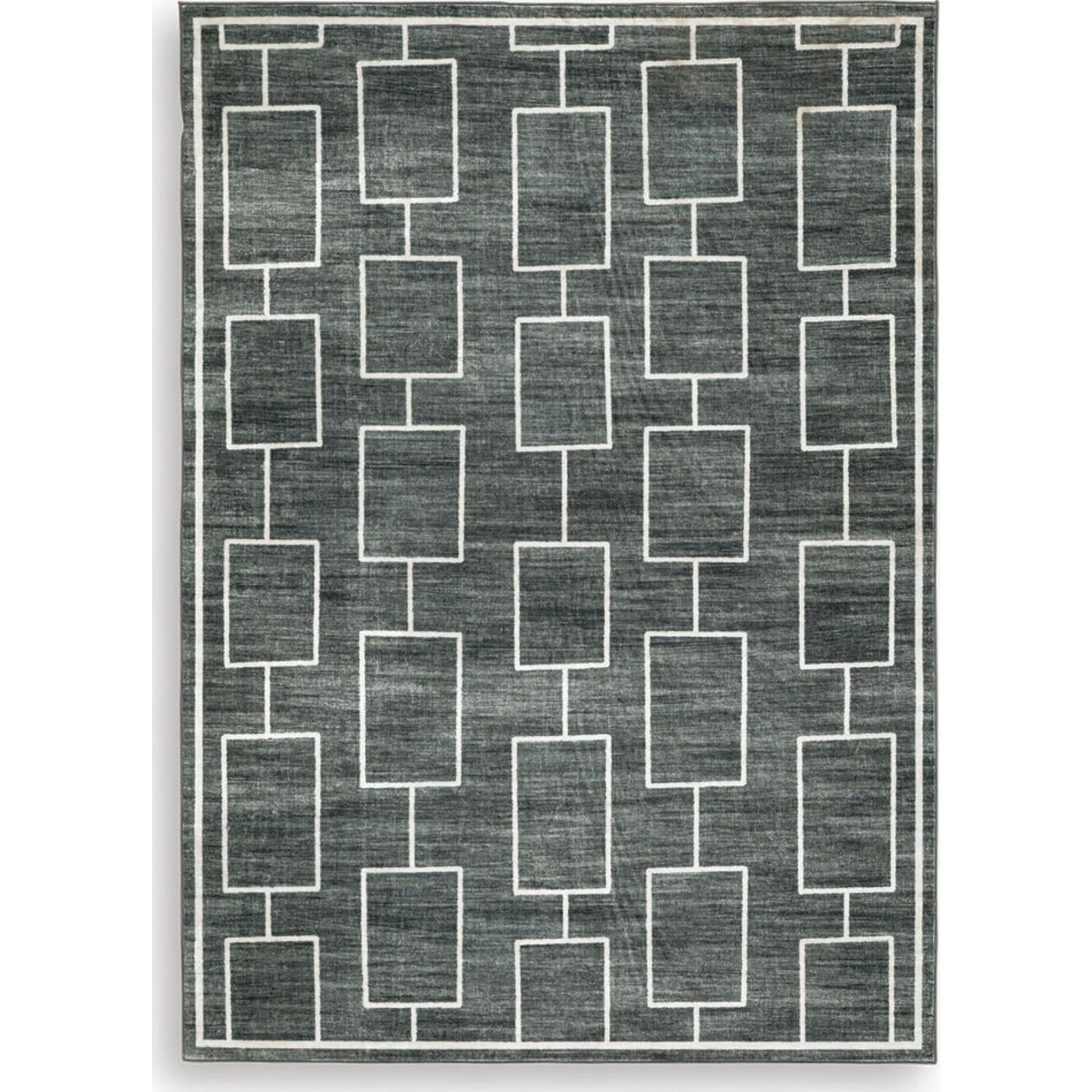 Elderland Area Rug - Image 7