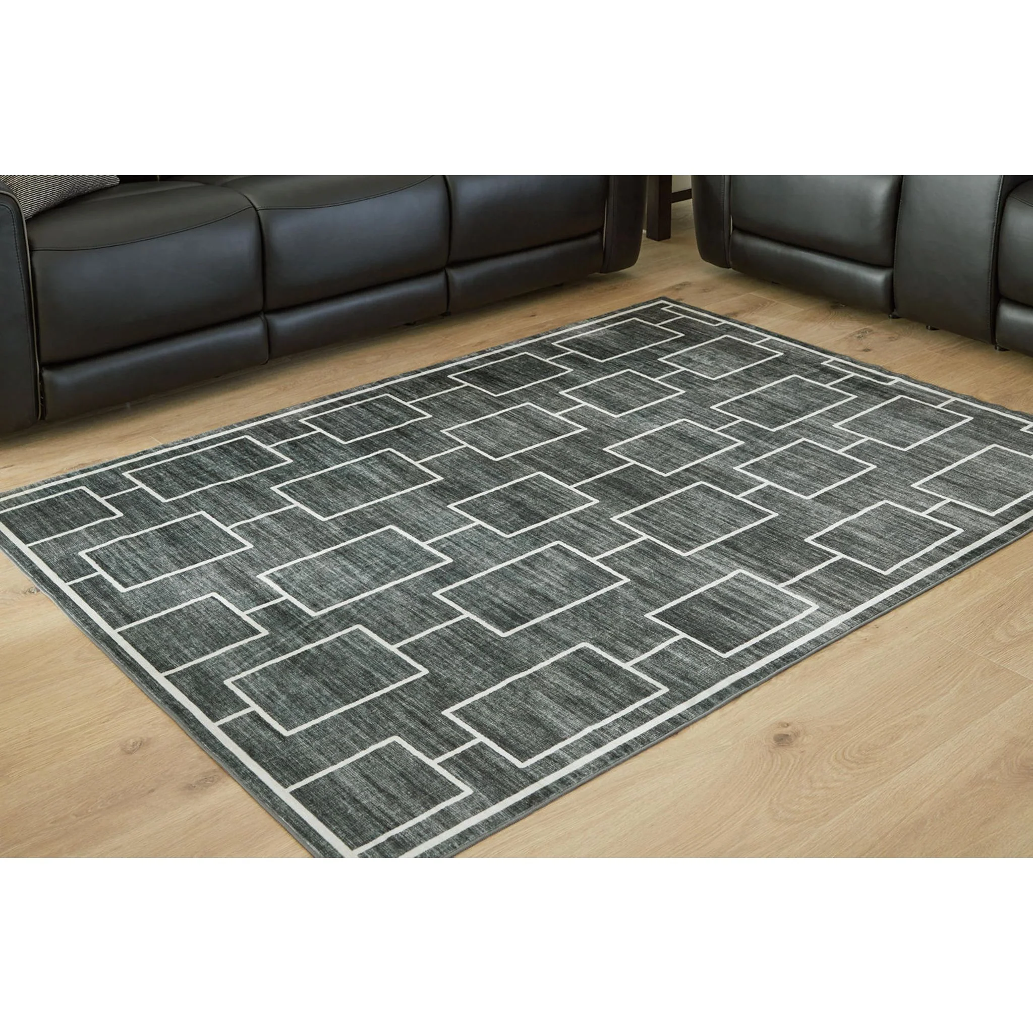 Elderland Area Rug - Image 8