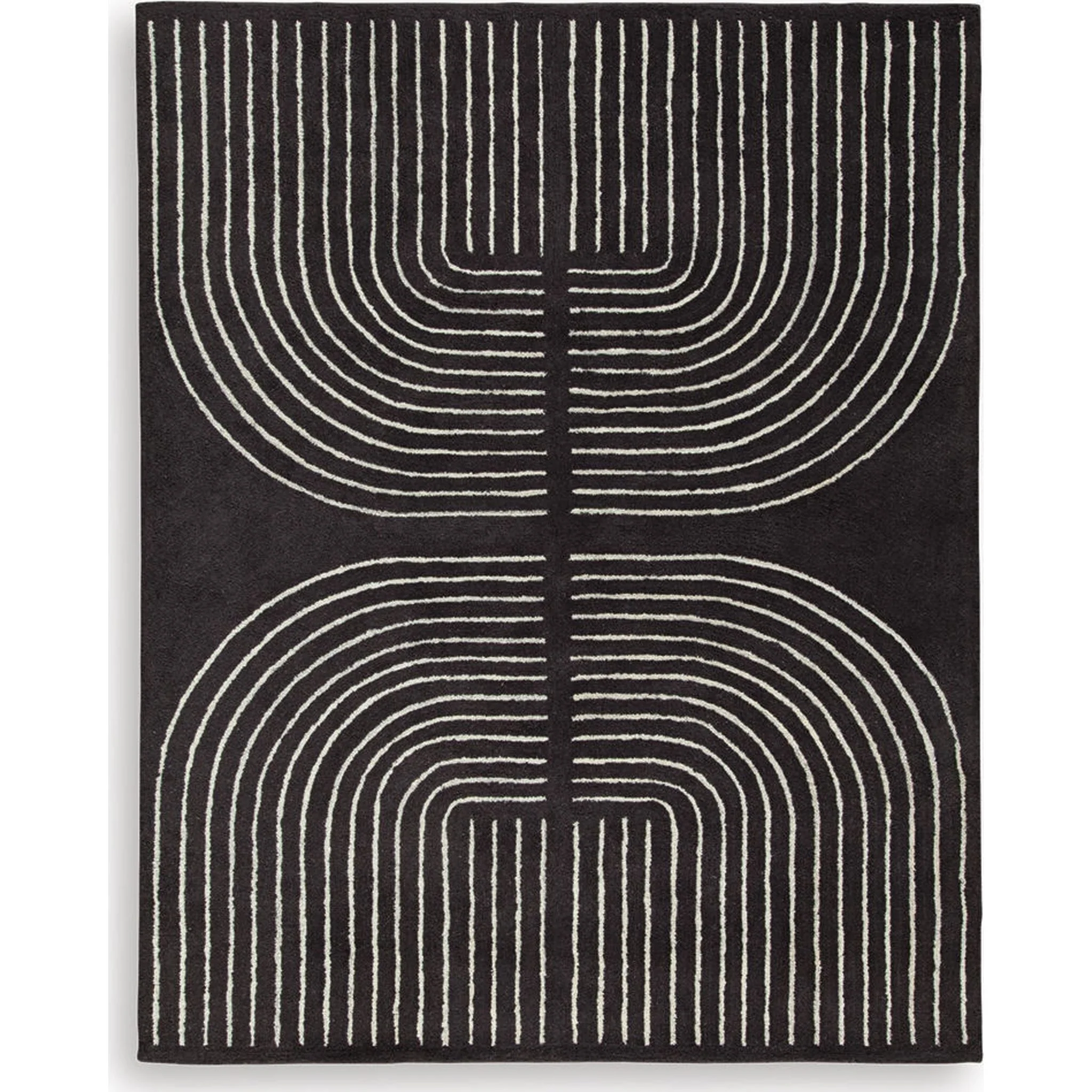 Eldonmore Area Rug - Image 11