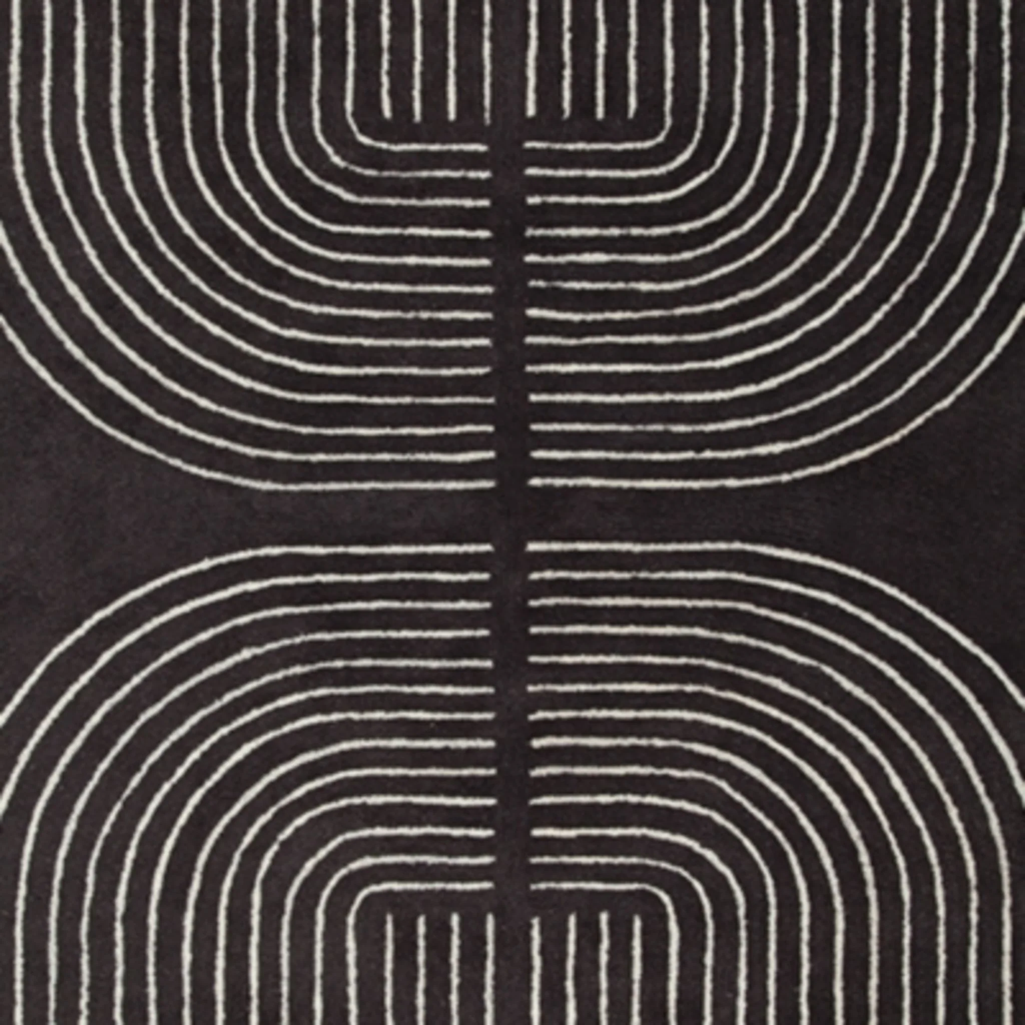 Eldonmore Area Rug - Image 14