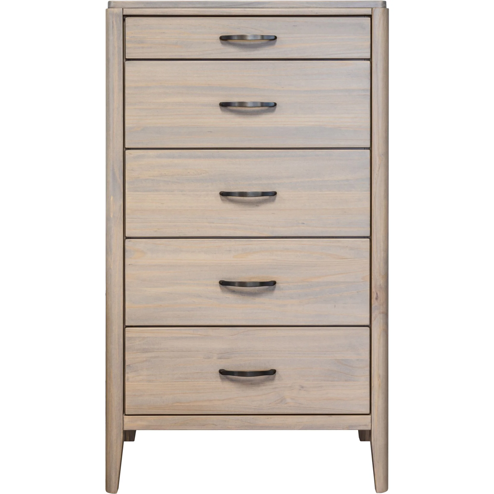 Ellesmere Chest - Champagne - Image 2
