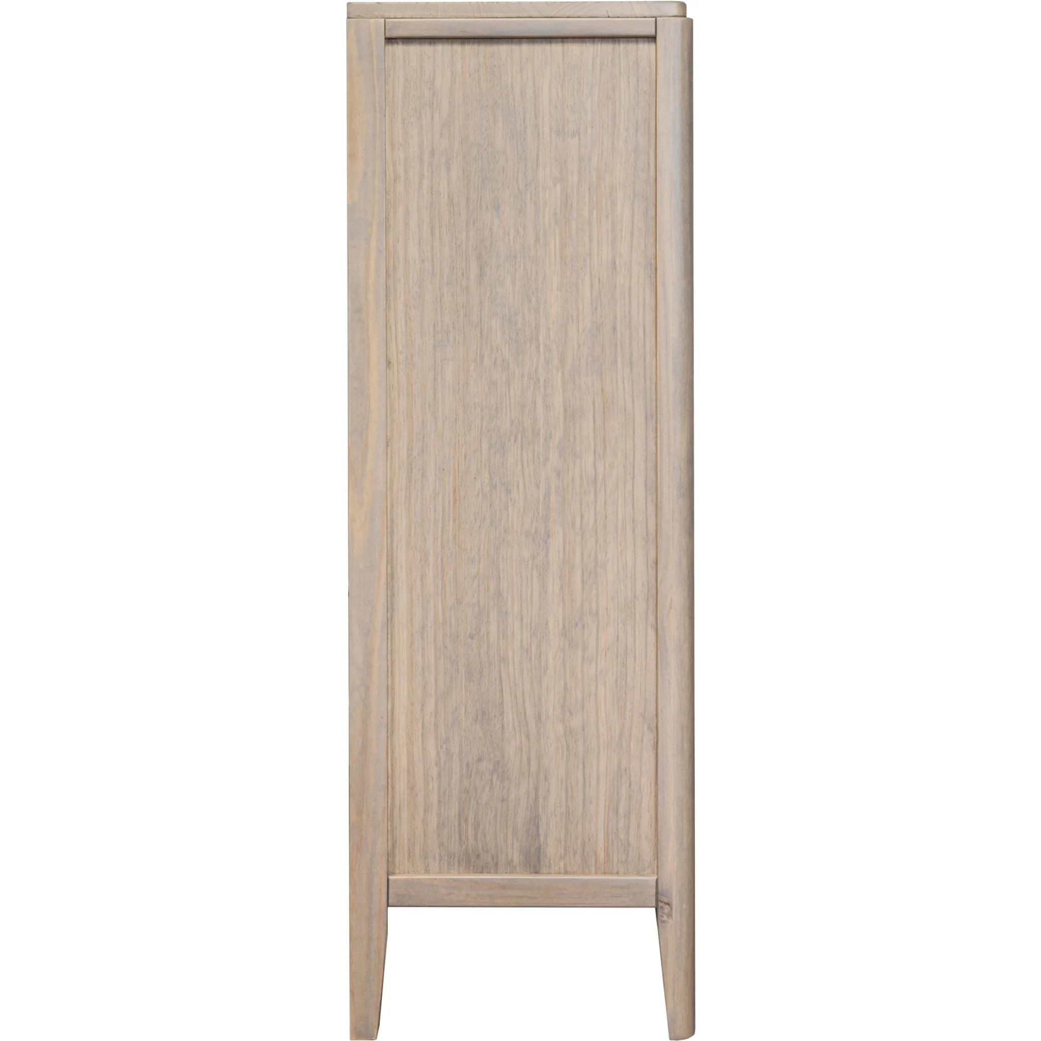Ellesmere Chest - Champagne - Image 3