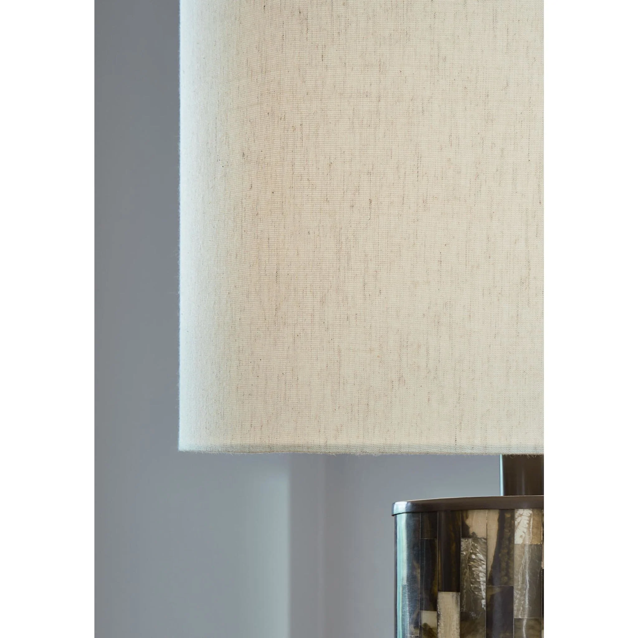 Ellford Table Lamp 27.13" - Image 3