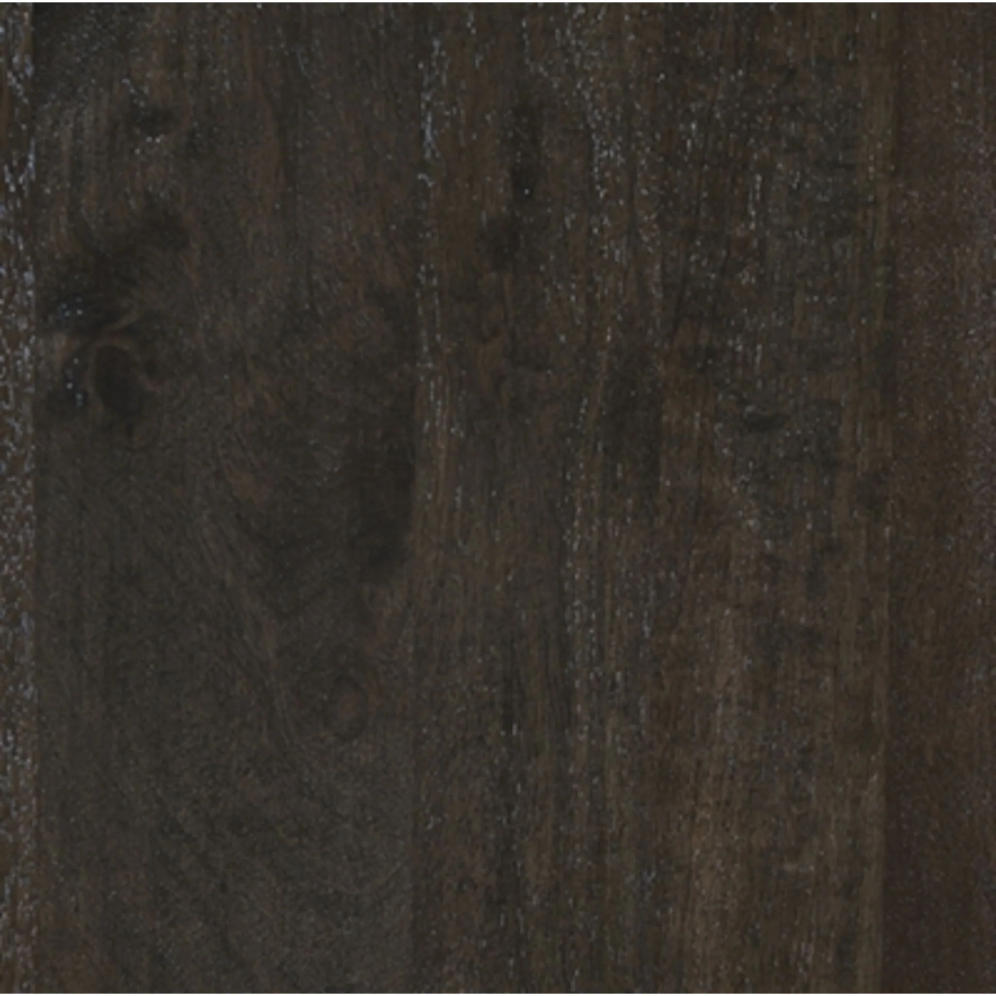 Elliston Accent Cabinet - Espresso Brown - Image 10