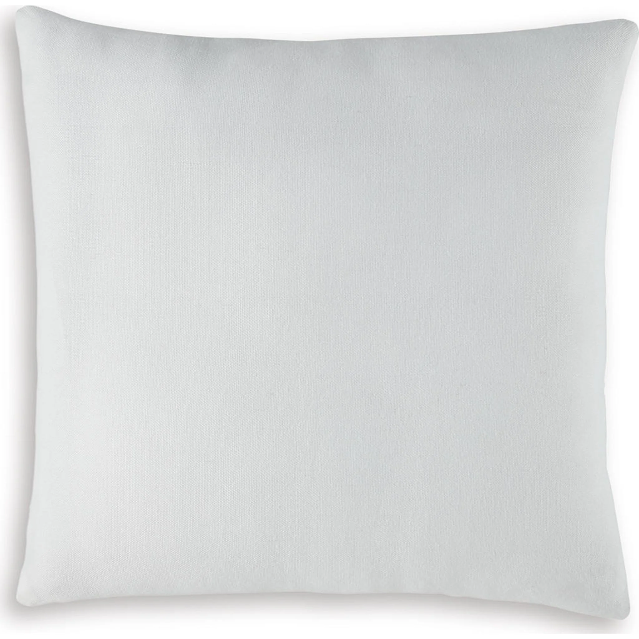Elonwich Accent Pillow 20.00" - Image 4