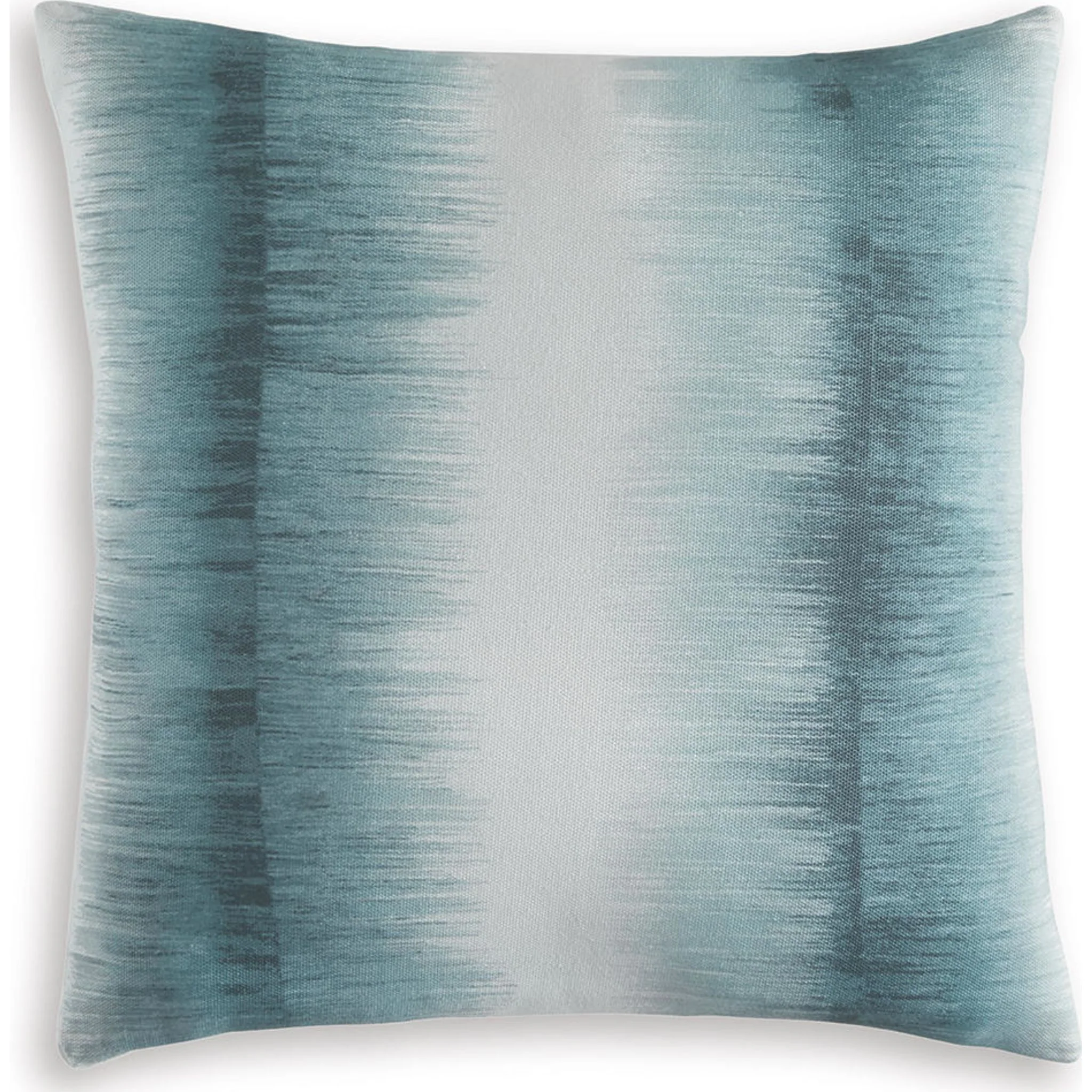 Elonwich Accent Pillow 20.00" - Image 5