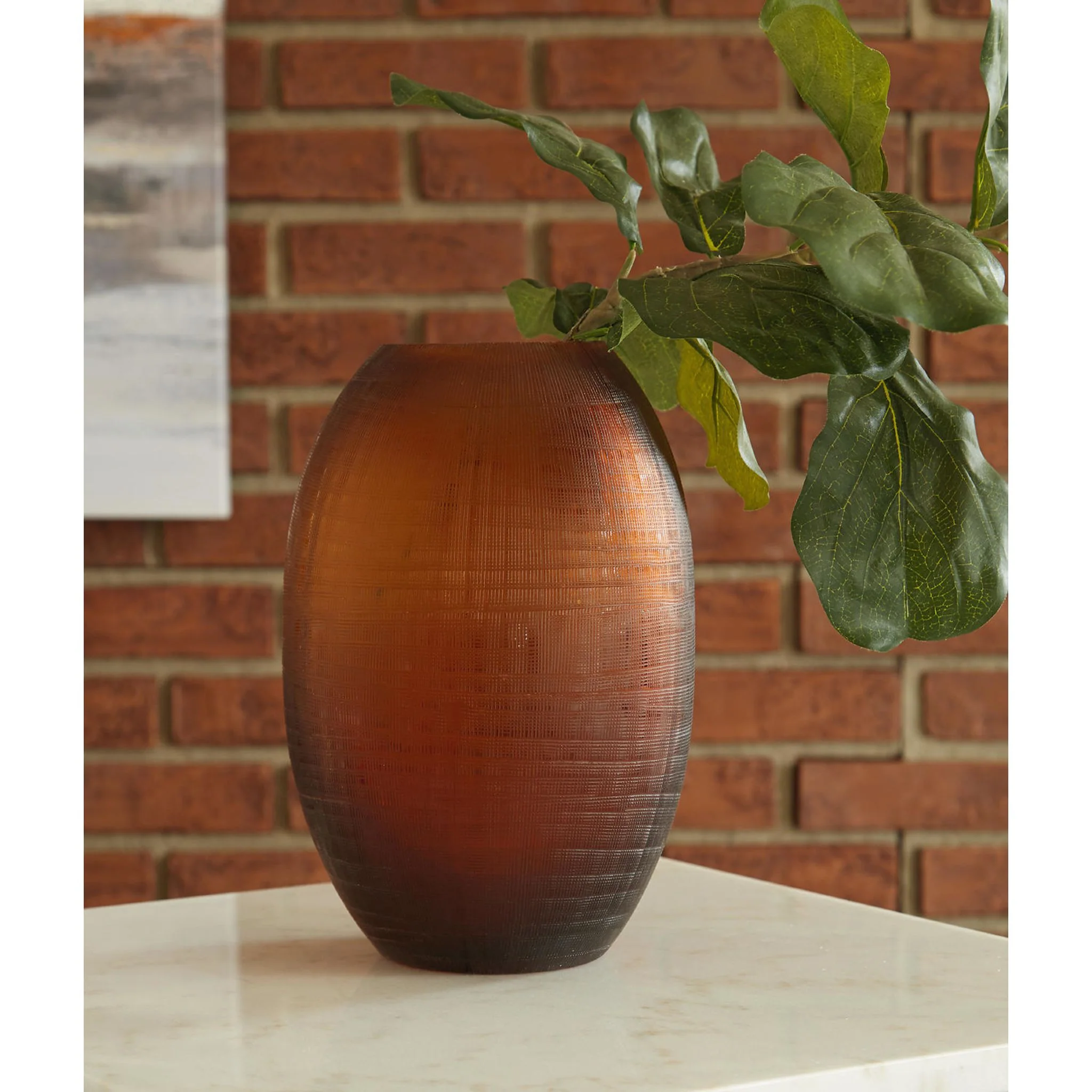 Embersen Vase (Set of 2) - Image 4