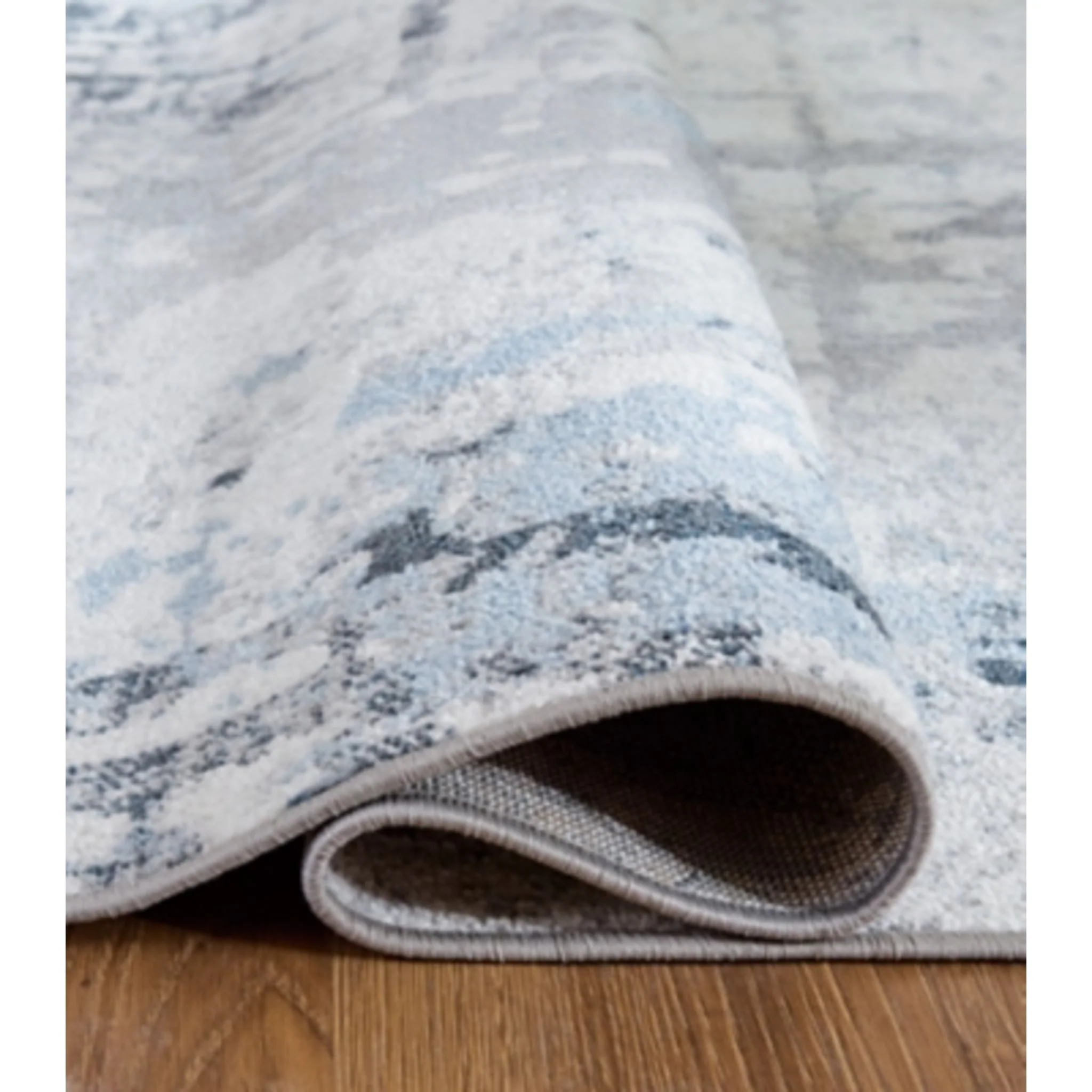 Emertonly Area Rug - Image 10