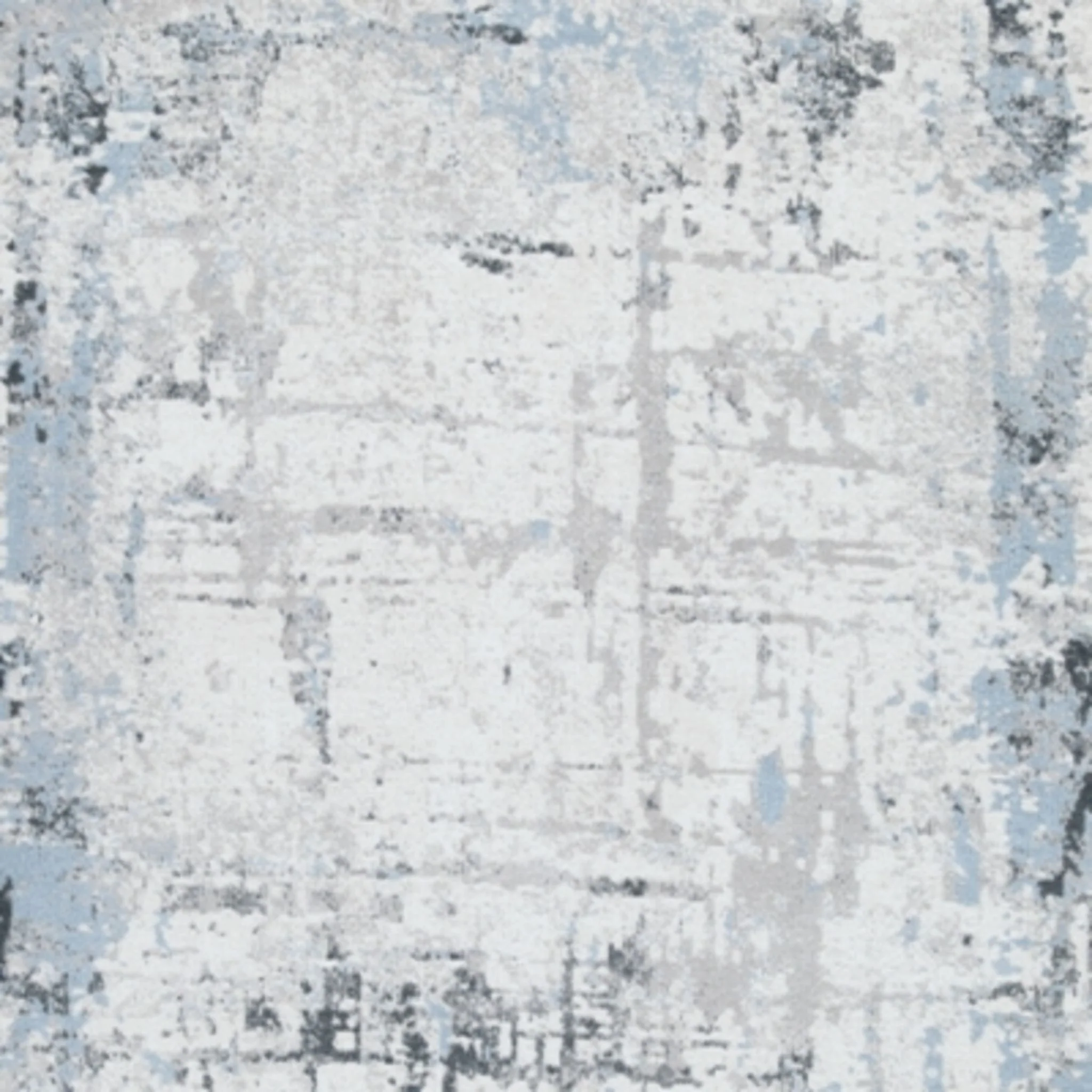 Emertonly Area Rug - Image 12