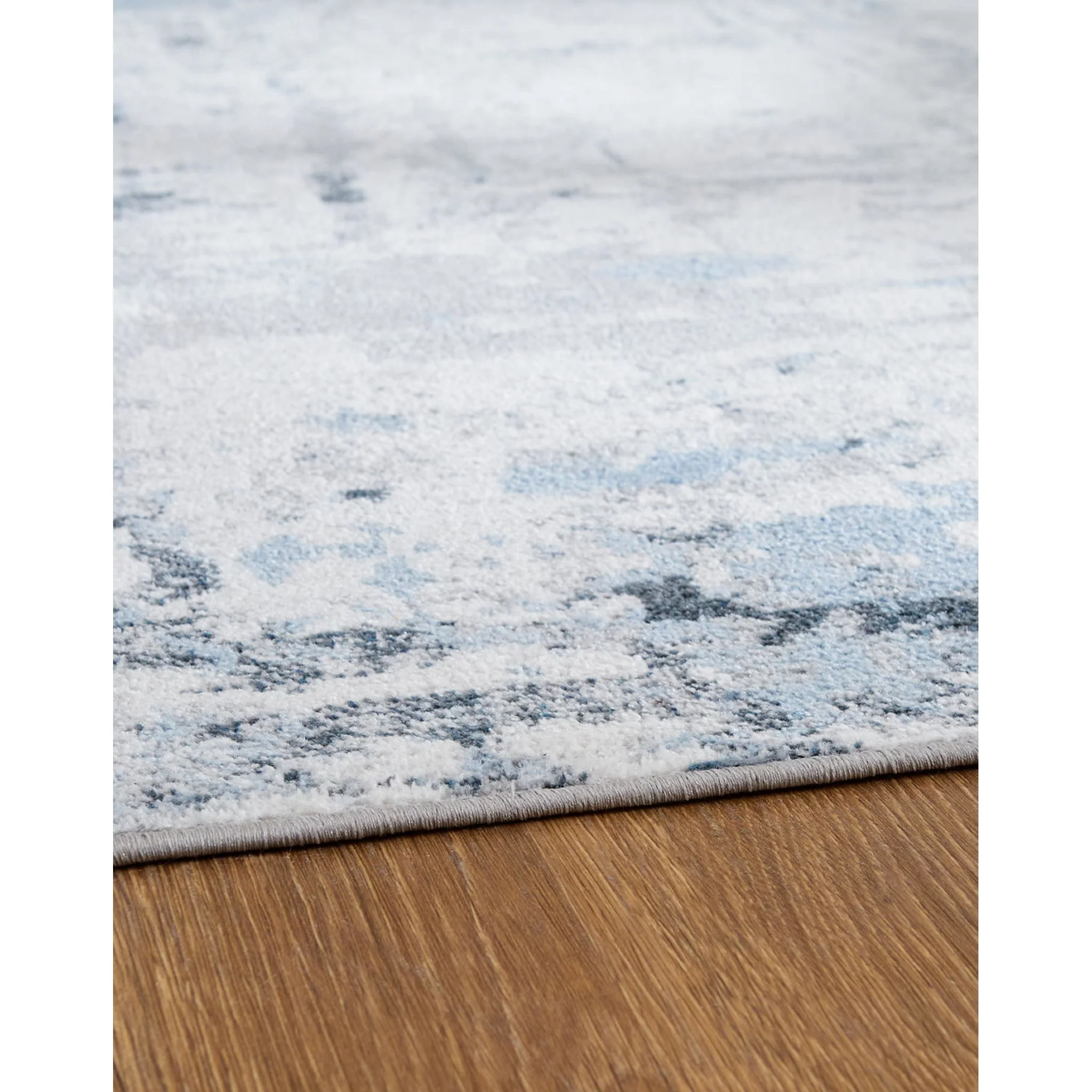 Emertonly Area Rug - Image 3