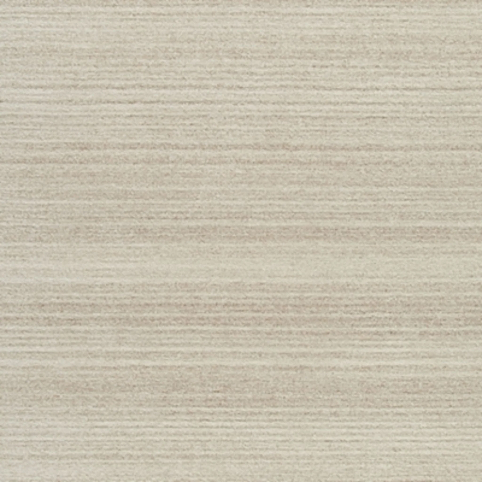 Emorymore Area Rug - Image 12