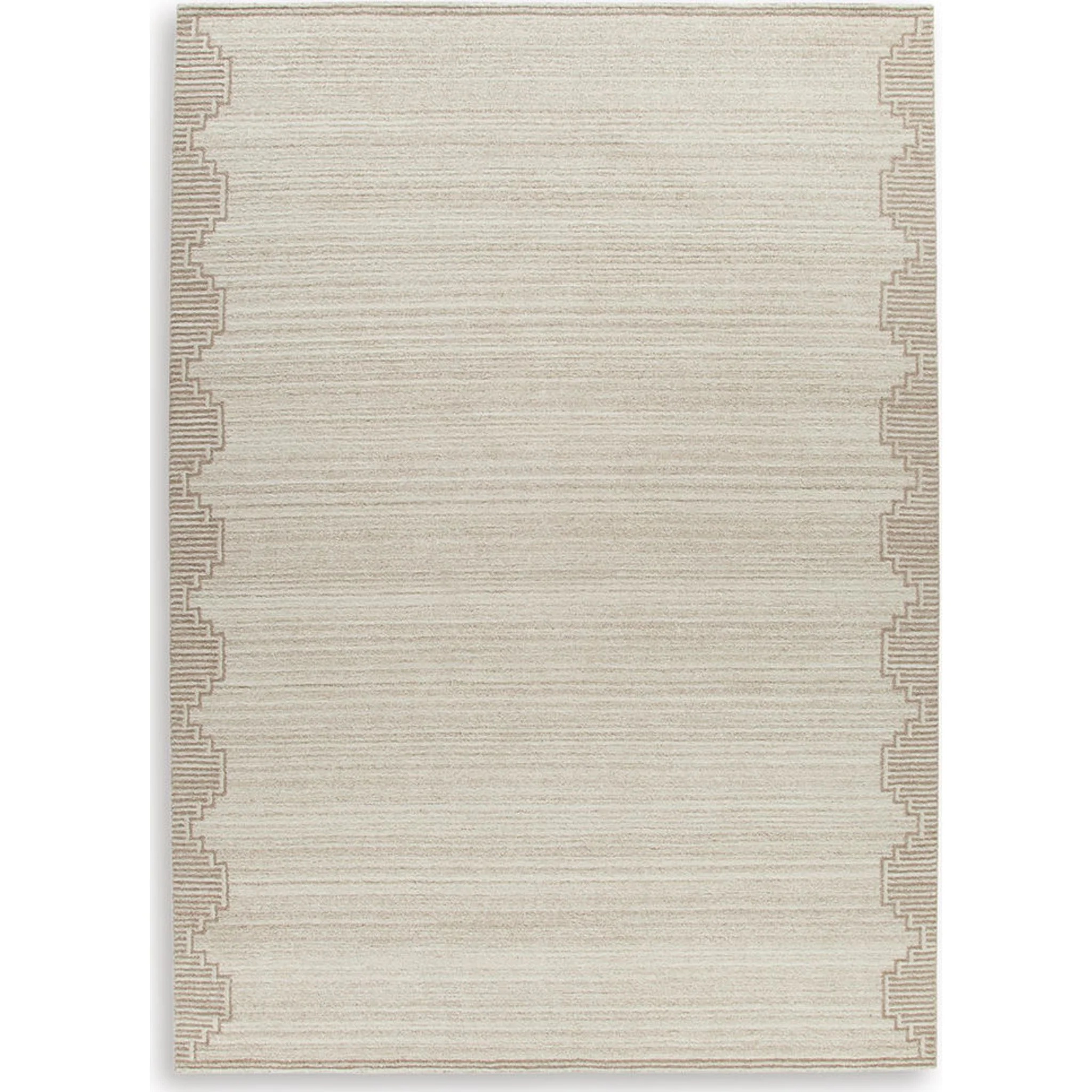 Emorymore Area Rug - Image 13